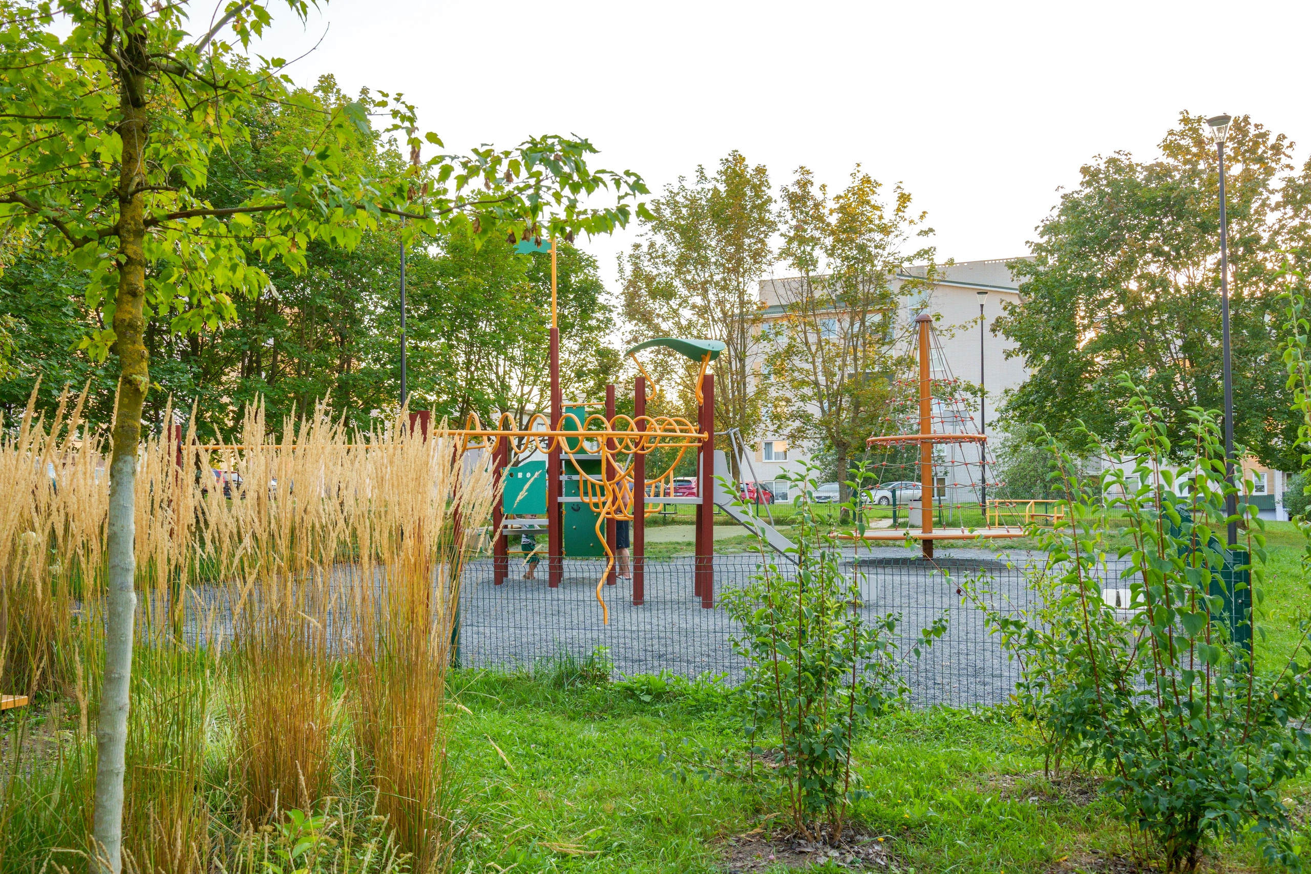 Linksmuoji g.49. Elina Sapiega fotografė Vilniuje