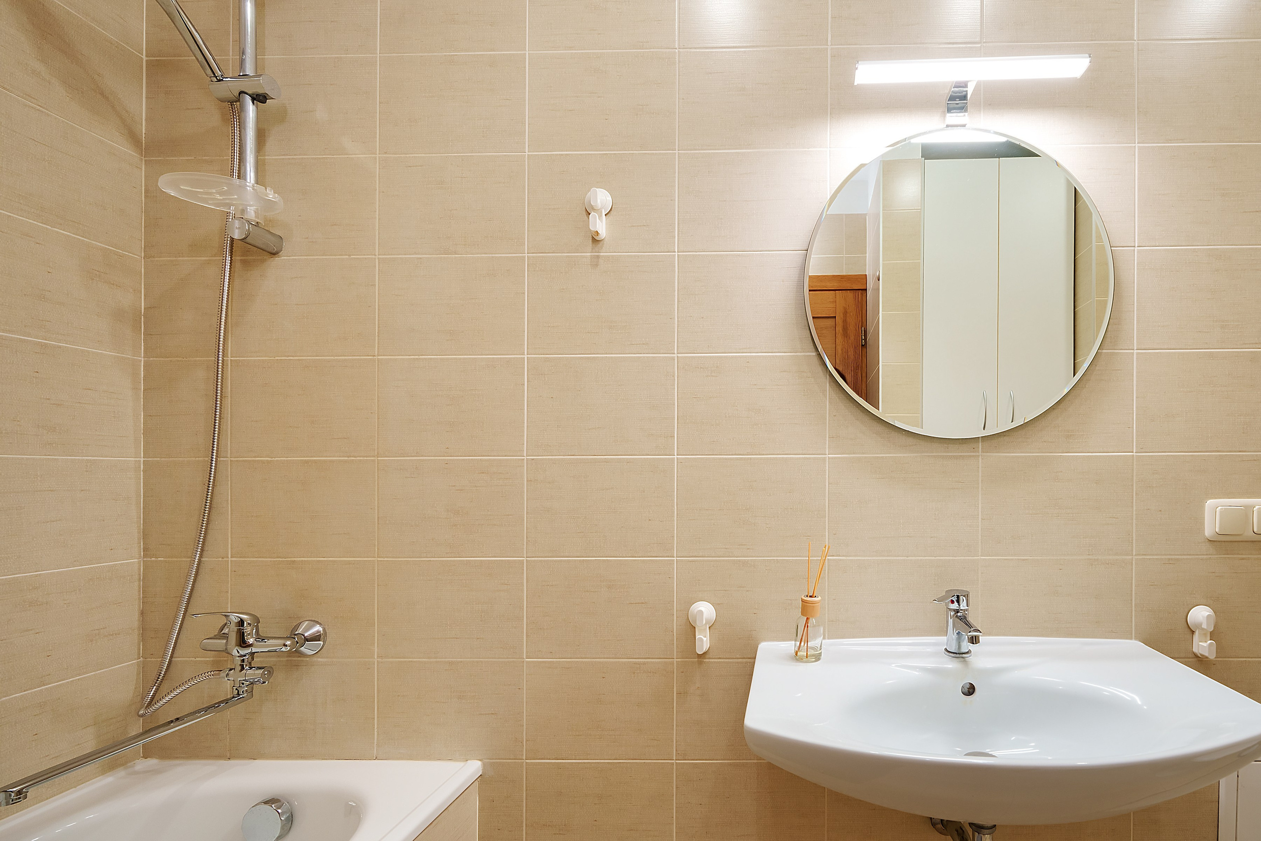 Aušros vartų. Elina Sapiega fotografė Vilniuje