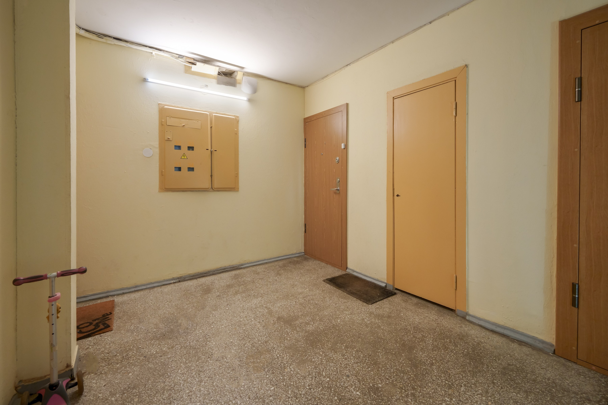 Papilenų g. 11. Elina Sapiega fotografė Vilniuje