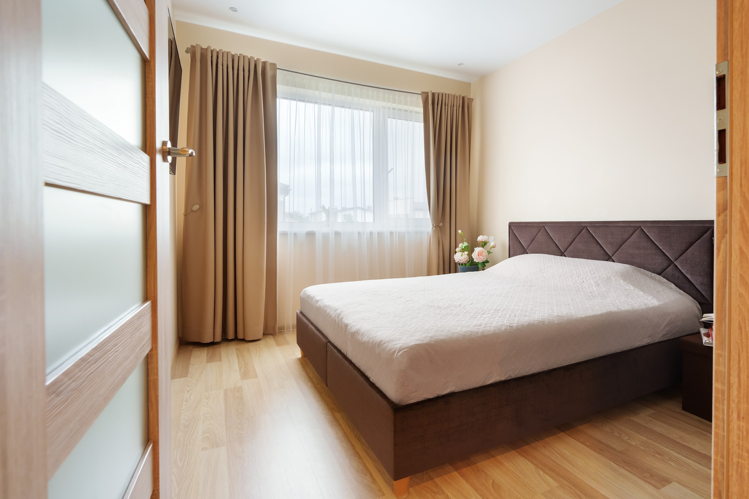 Tarandė. Elina Sapiega fotografė Vilniuje