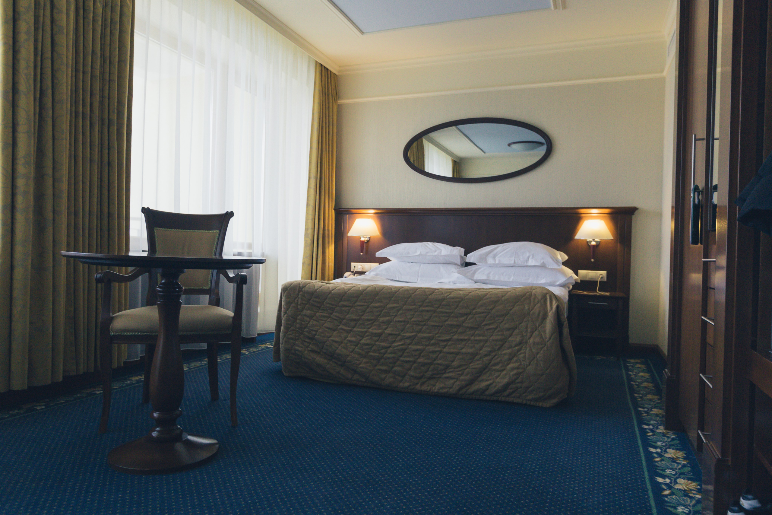 Butų, gyvenamųjų namų, komercinių patalpų fotografavimas. Elina Sapiega fotografė Vilniuje