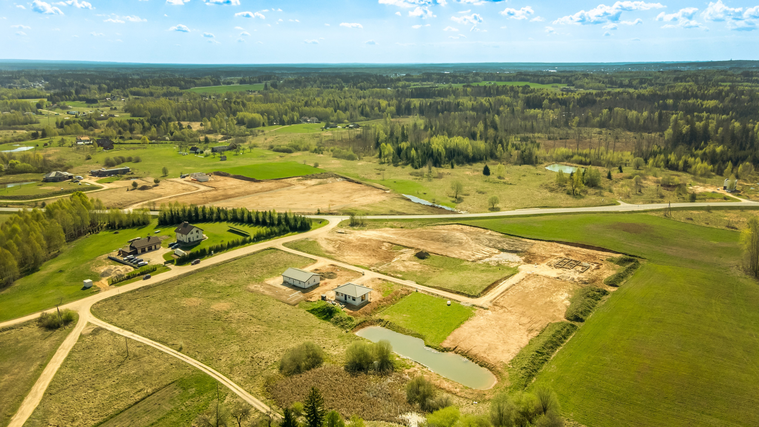Pikeliškes, Užupio g,. Elina Sapiega fotografė Vilniuje