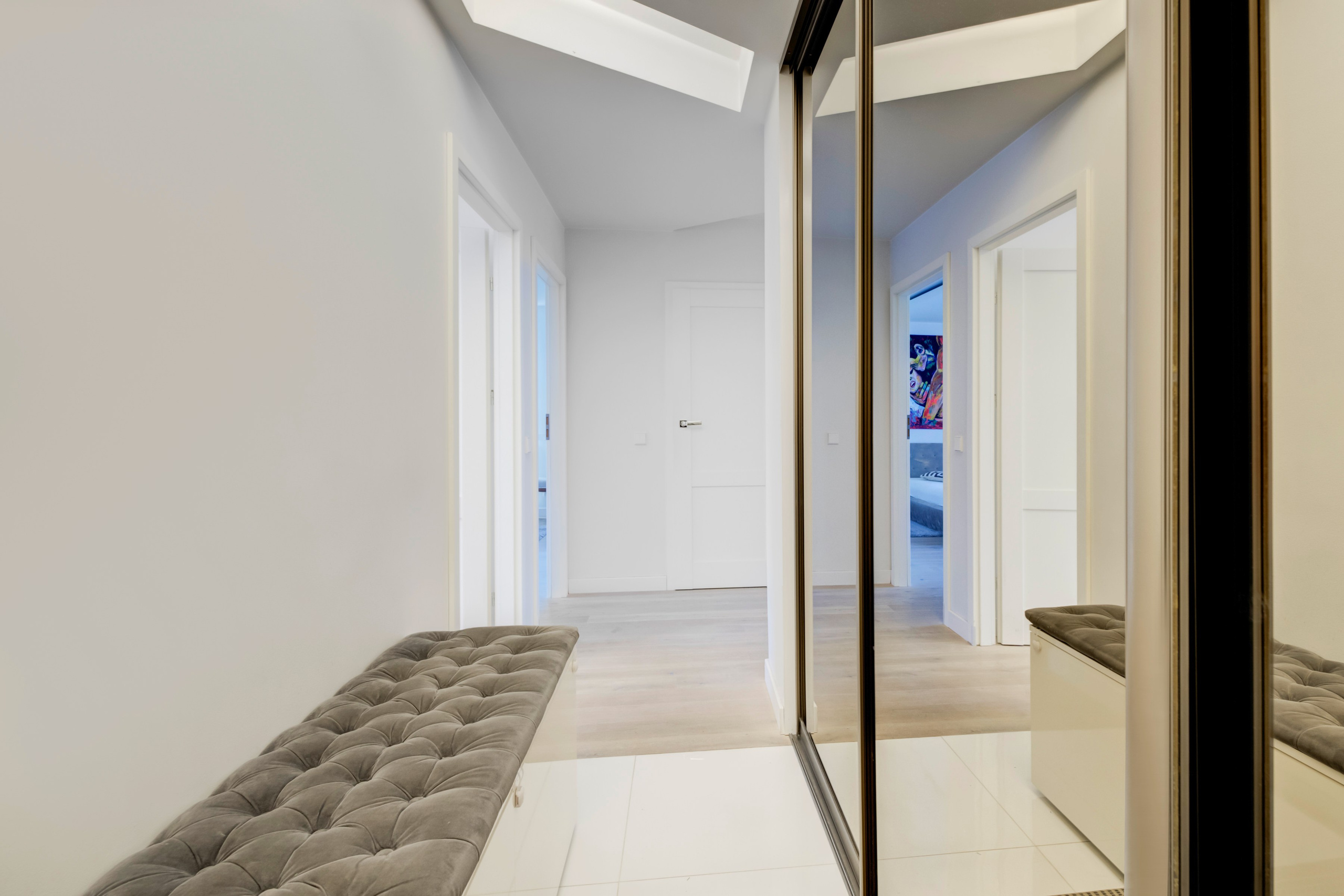 Sėlių g. 29. Elina Sapiega fotografė Vilniuje