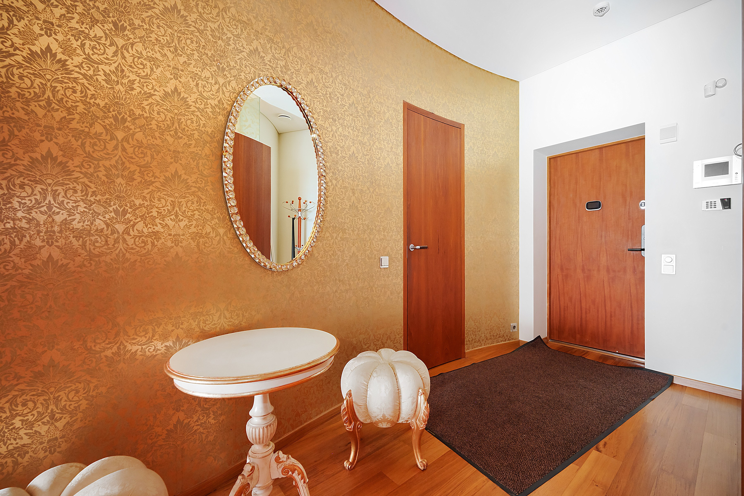 Savanoriu g. 1. Elina Sapiega fotografė Vilniuje