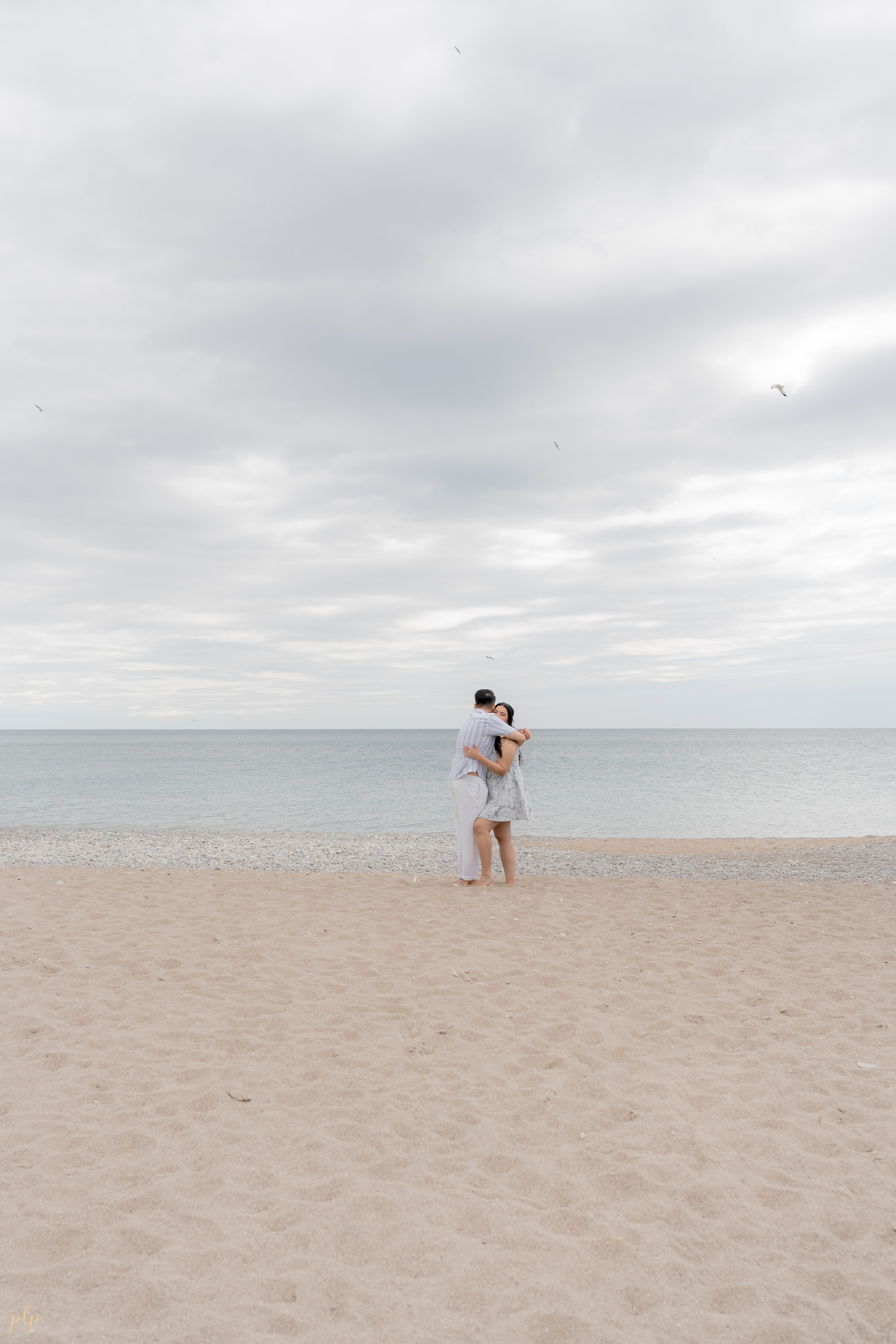 Dhairya and Krupali. Wedding Photographers and Filmmakers