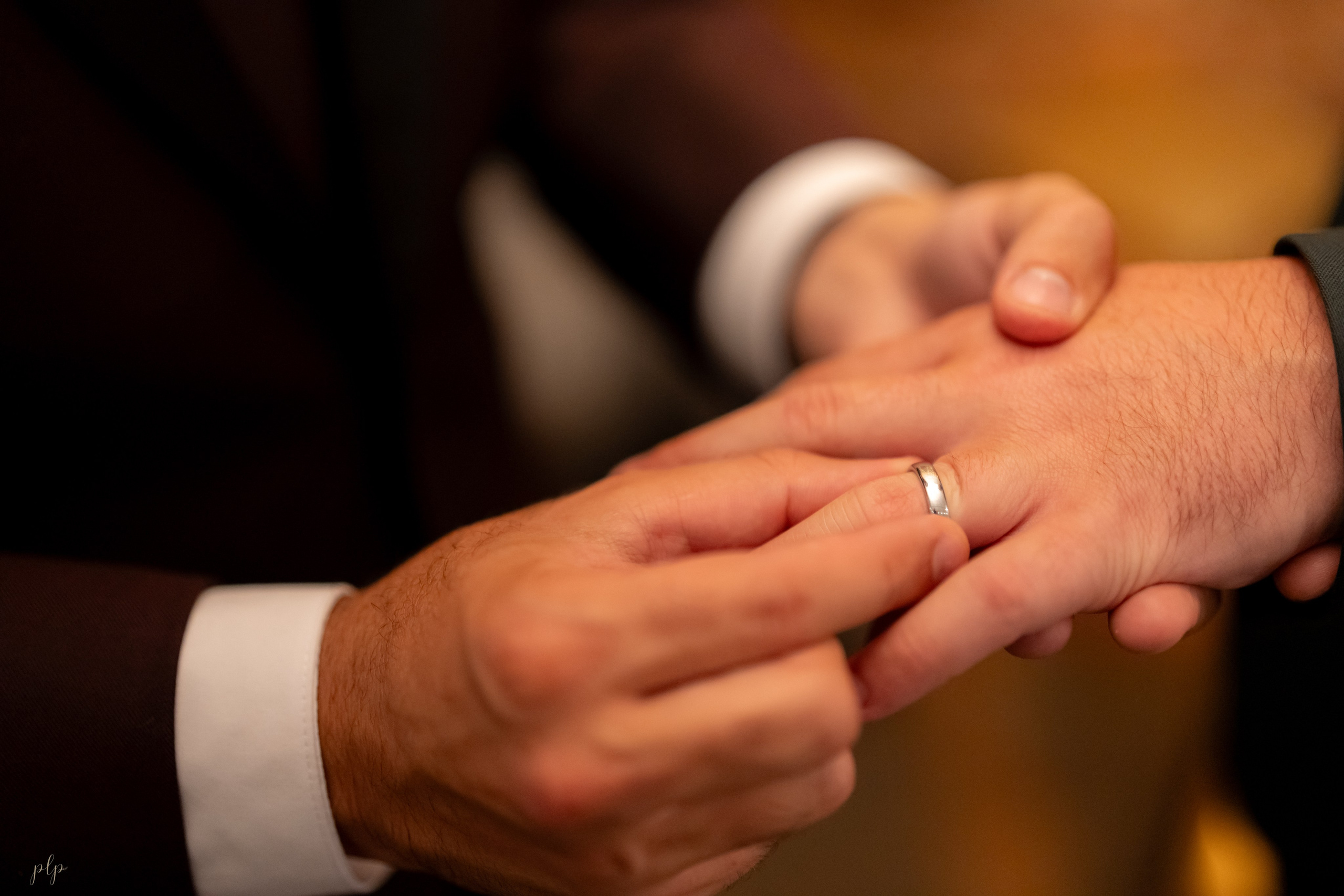 Kayan and Ryan. Wedding Photographers and Filmmakers