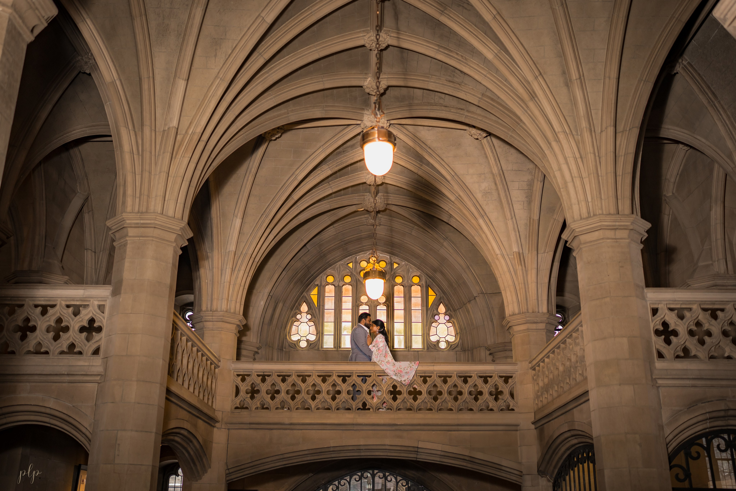 Rhema & Sundeep. Wedding Photographers and Filmmakers