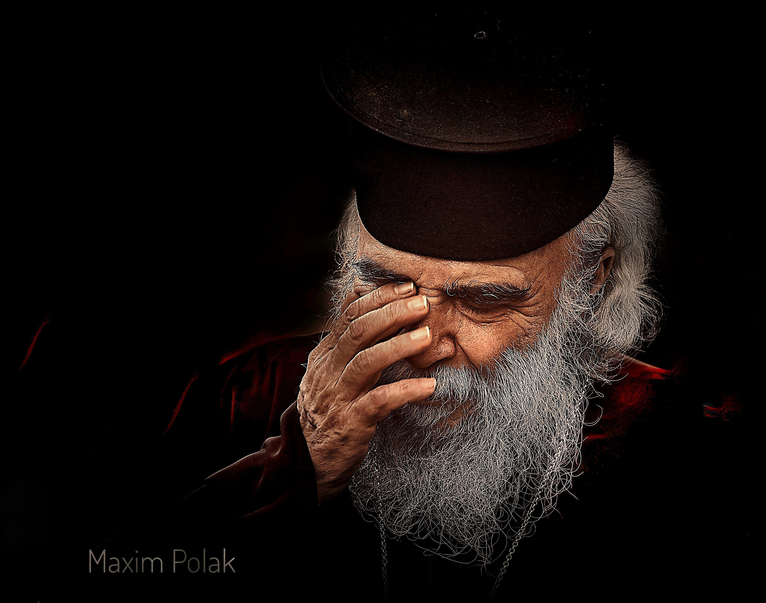 PORTRAIT. Middle East Photo Agency — Photography & Event Magnets — סוכנות צילום והדפסת מגנטים לאירועים