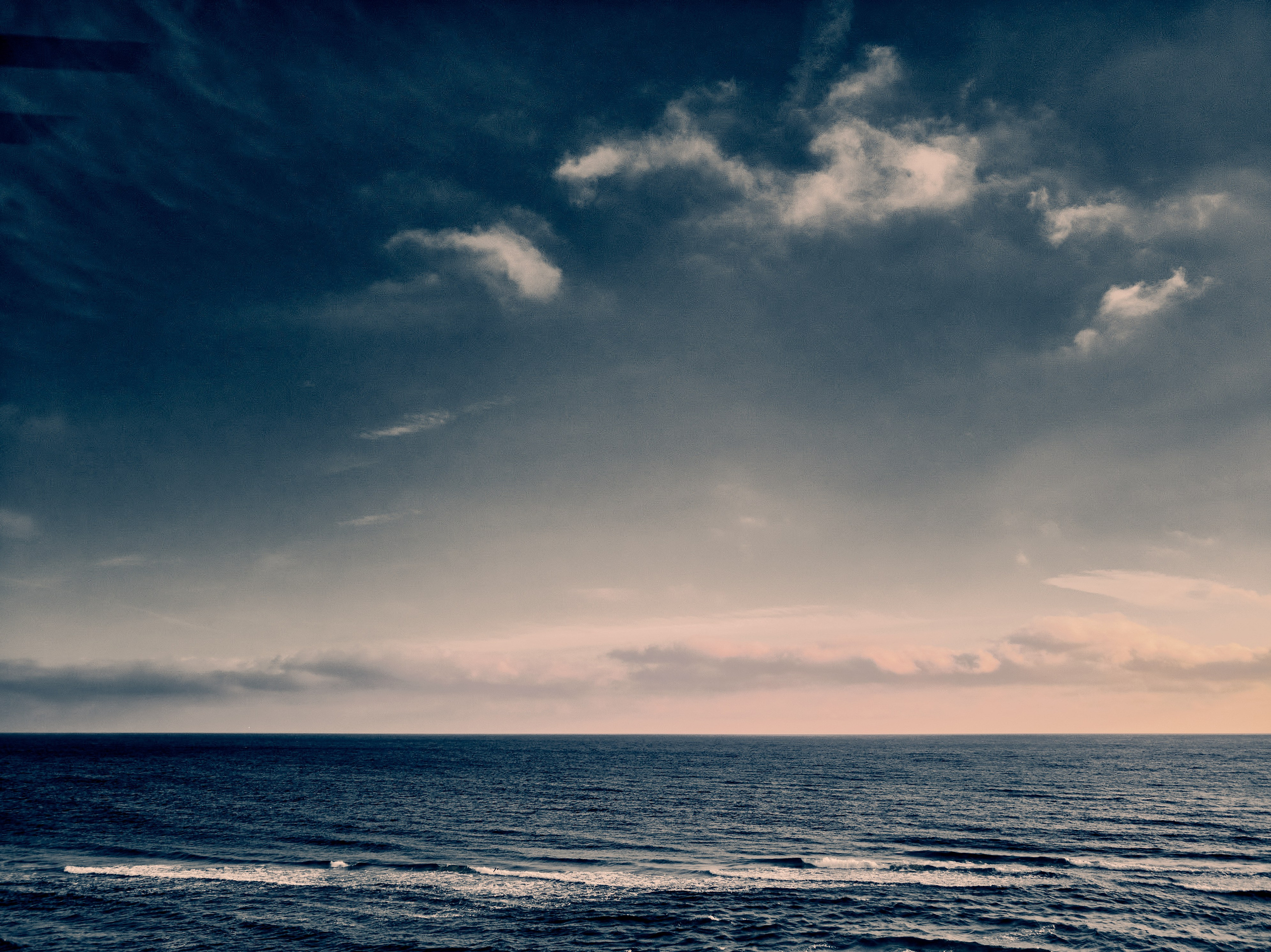 Na końcu Świata. Andriej Szypilow — Photography & Videography