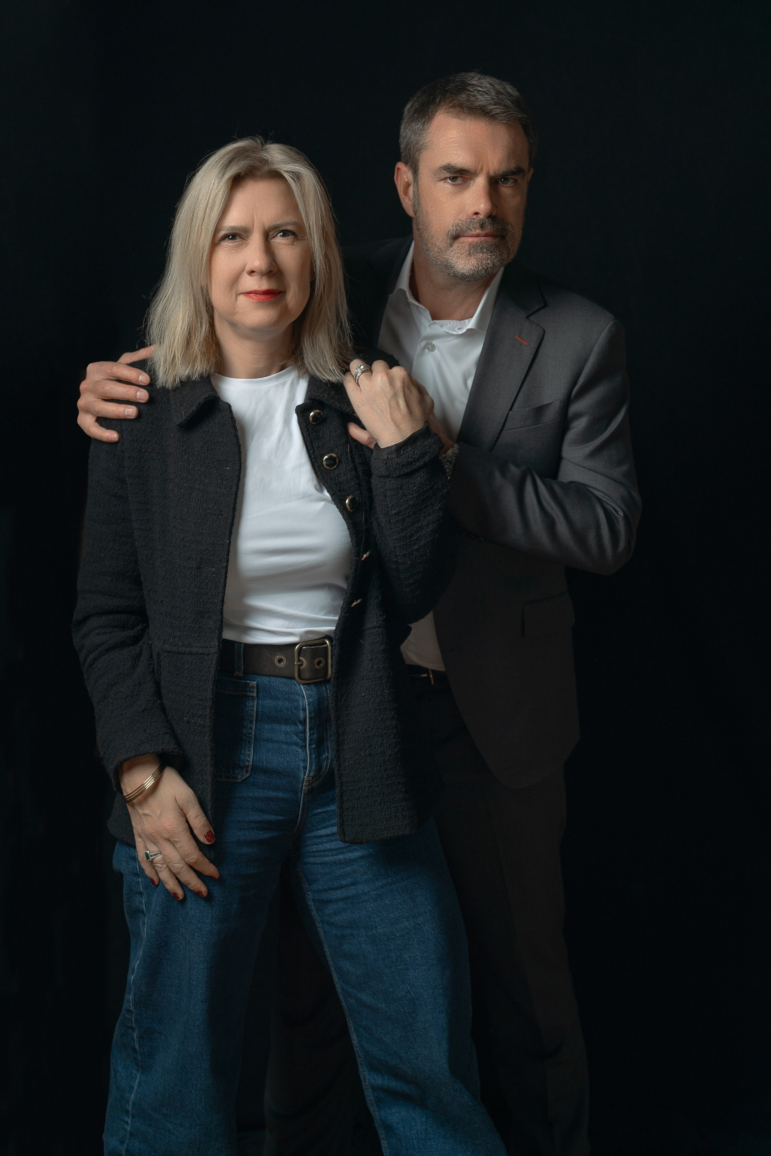 Family, Events, lifestyle. Wedding-Family photographer, South of France–Paris, Valentina Acrement