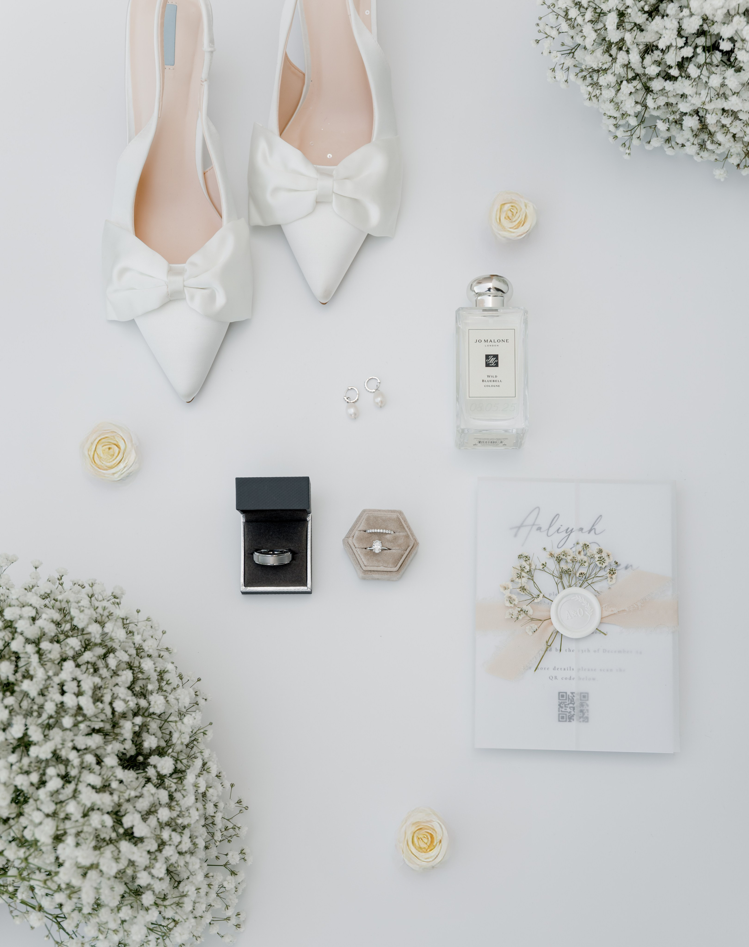 Couple from Scotland. Portrait and Wedding Photographer Irene Art Photo, based in Greece, Rhodes island