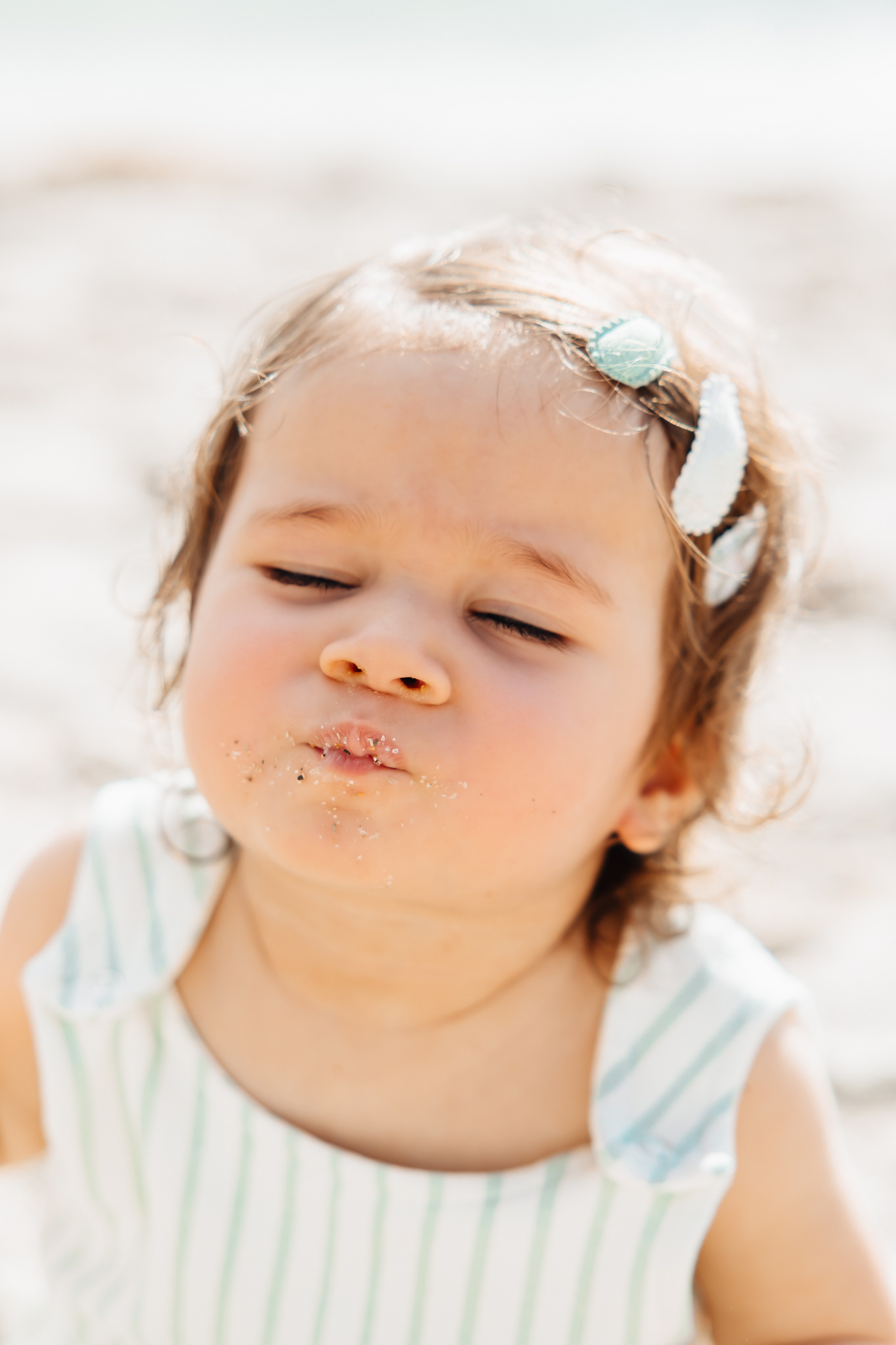 Family. Alya Leto Photographer