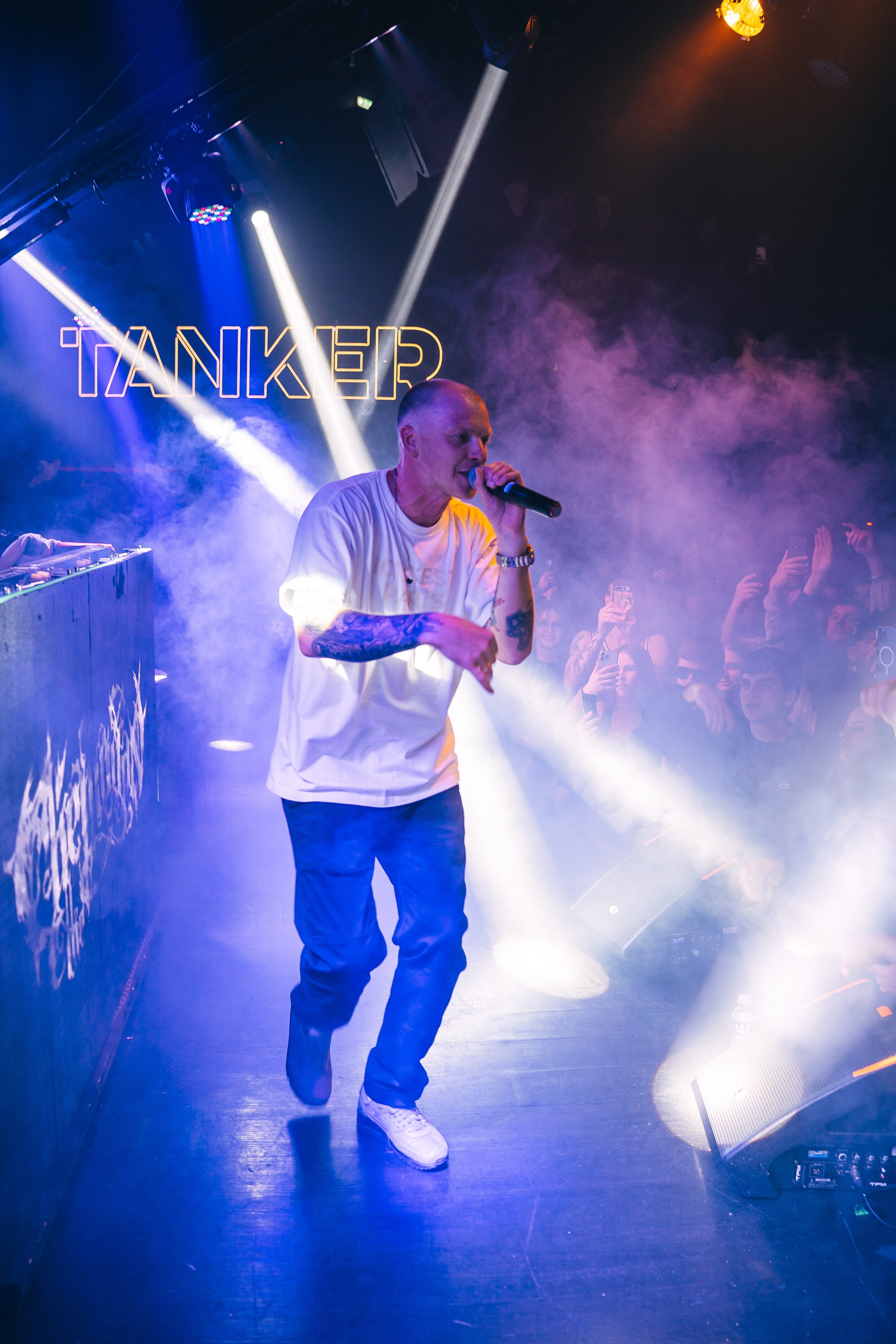 Концерты/Мероприятия. Uvarovsphoto