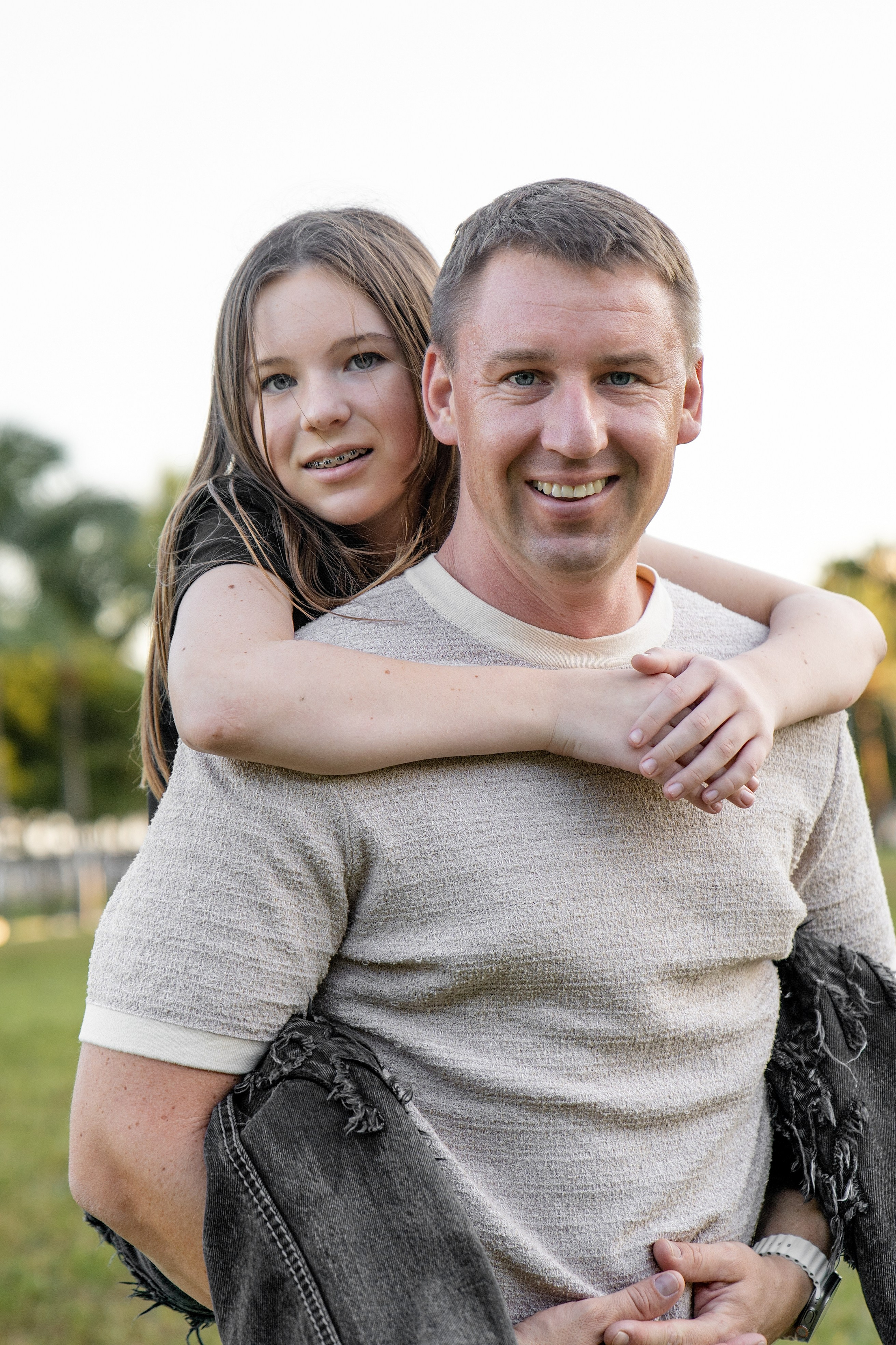 Family. Https://the-photo-way.wfolio.pro