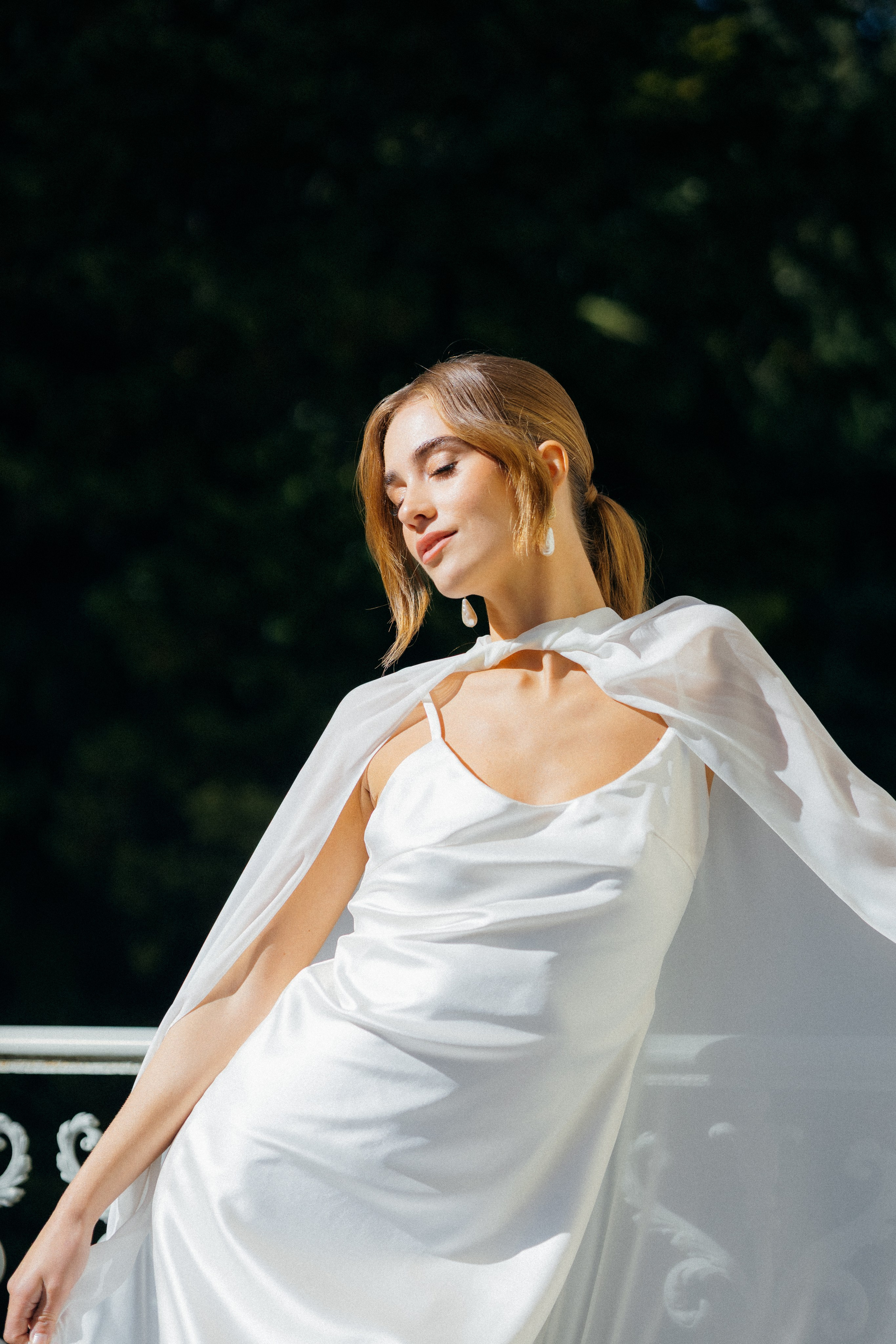 Catherine and Samuel. Sara Luca Wedding Photographer in Italy and Europe