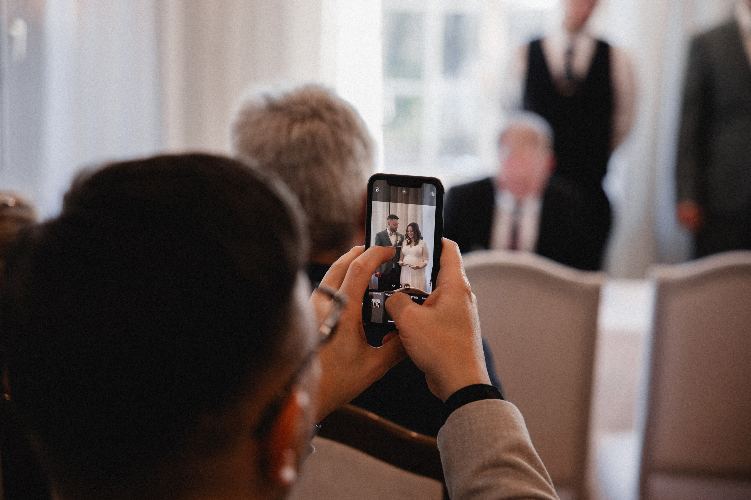 Lena & Kevin. Hochzeitsfotografie |Hochzeitsfotograf Bochum | Hochzeitsfotograf Dortmund | Hochzeitsfotograf Essen | Hochzeitsfotograf Ruhrgebiet