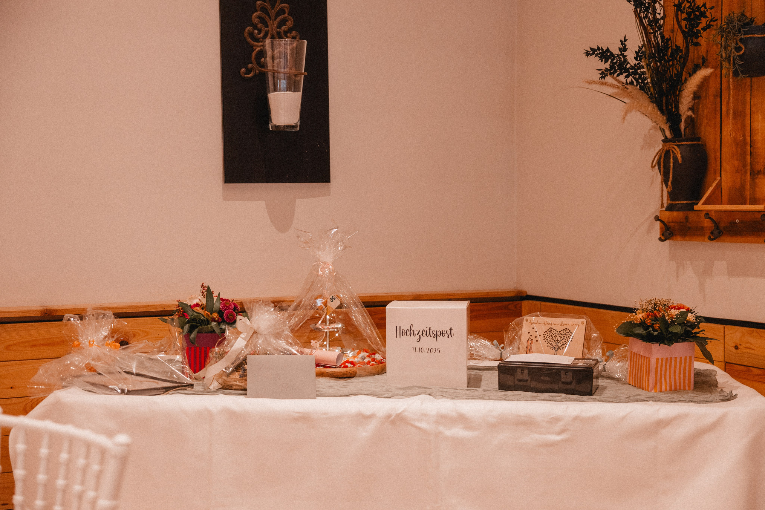 Lena & Philip | Schloss Bladenhorst, Castrop-Rauxel. Hochzeitsfotografin Bochum | Halyna Reiche Fotografie NRW
