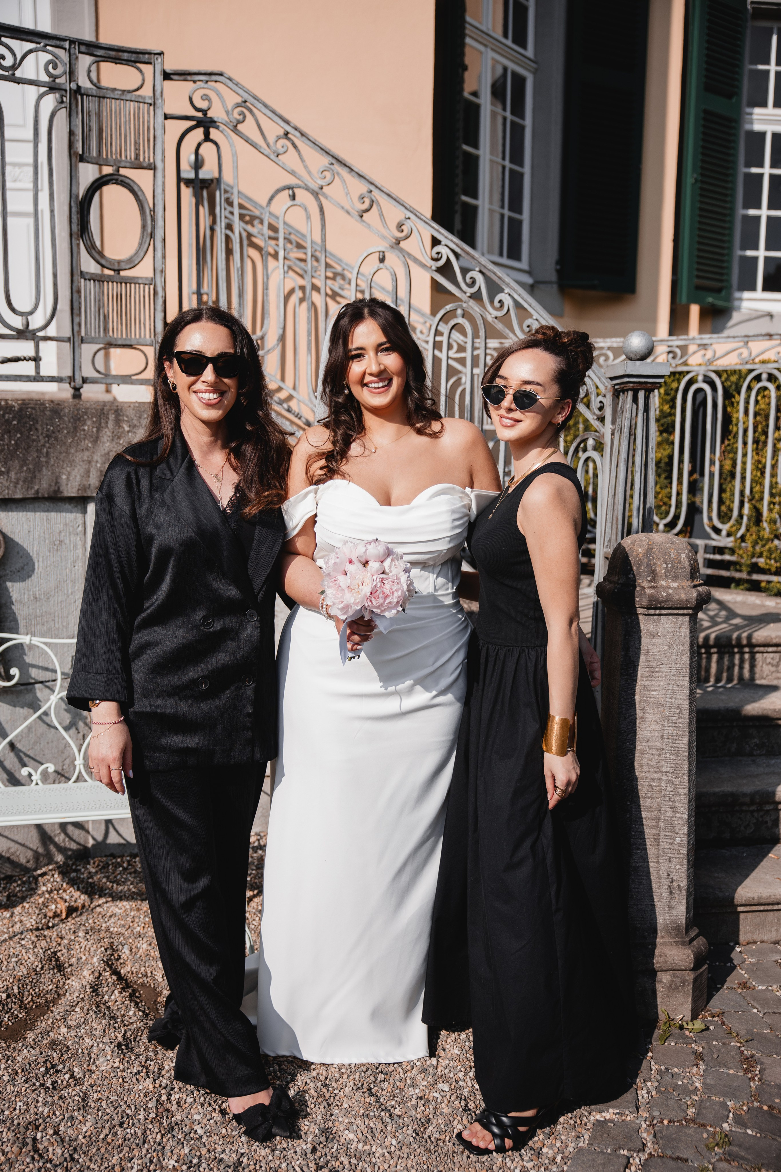 Özgu & Bilal. Hochzeitsfotografie |Hochzeitsfotograf Bochum | Hochzeitsfotograf Dortmund | Hochzeitsfotograf Essen | Hochzeitsfotograf Ruhrgebiet