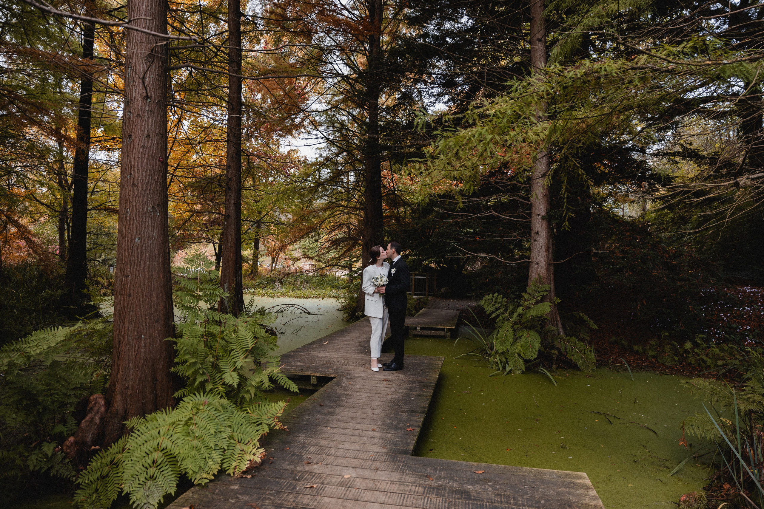 Volodymir & Olha | Rathaus Herne. Hochzeitsfotografie |Hochzeitsfotograf Bochum | Hochzeitsfotograf Dortmund | Hochzeitsfotograf Essen | Hochzeitsfotograf Ruhrgebiet