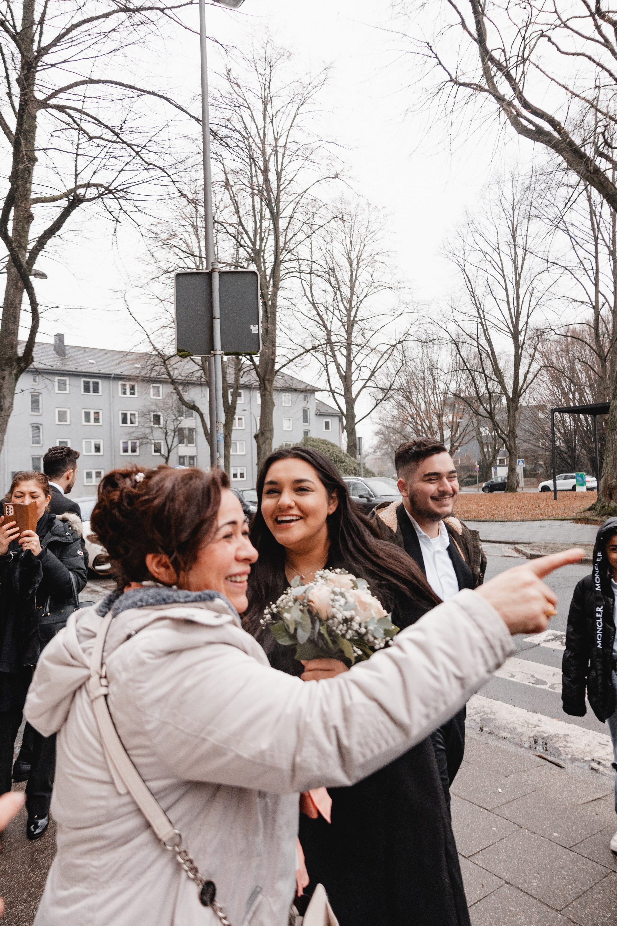 Yilmaz und Yaman | Amtshaus Langendreer, Bochum. Hochzeitsfotografie |Hochzeitsfotograf Bochum | Hochzeitsfotograf Dortmund | Hochzeitsfotograf Essen | Hochzeitsfotograf Ruhrgebiet