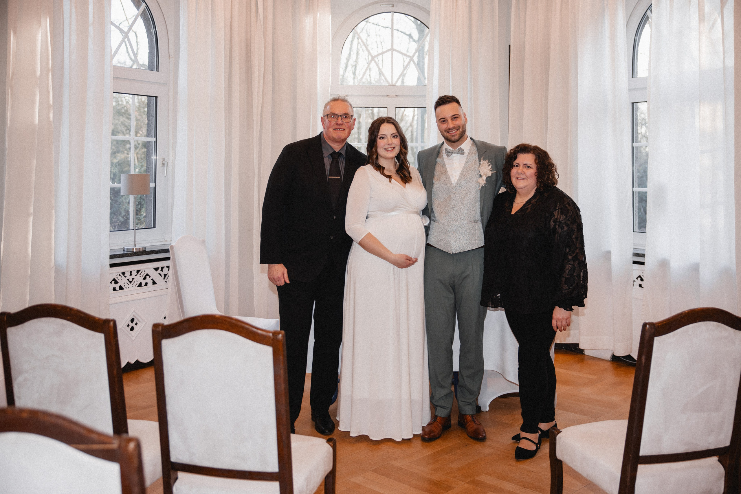 Lena & Kevin. Hochzeitsfotografie |Hochzeitsfotograf Bochum | Hochzeitsfotograf Dortmund | Hochzeitsfotograf Essen | Hochzeitsfotograf Ruhrgebiet