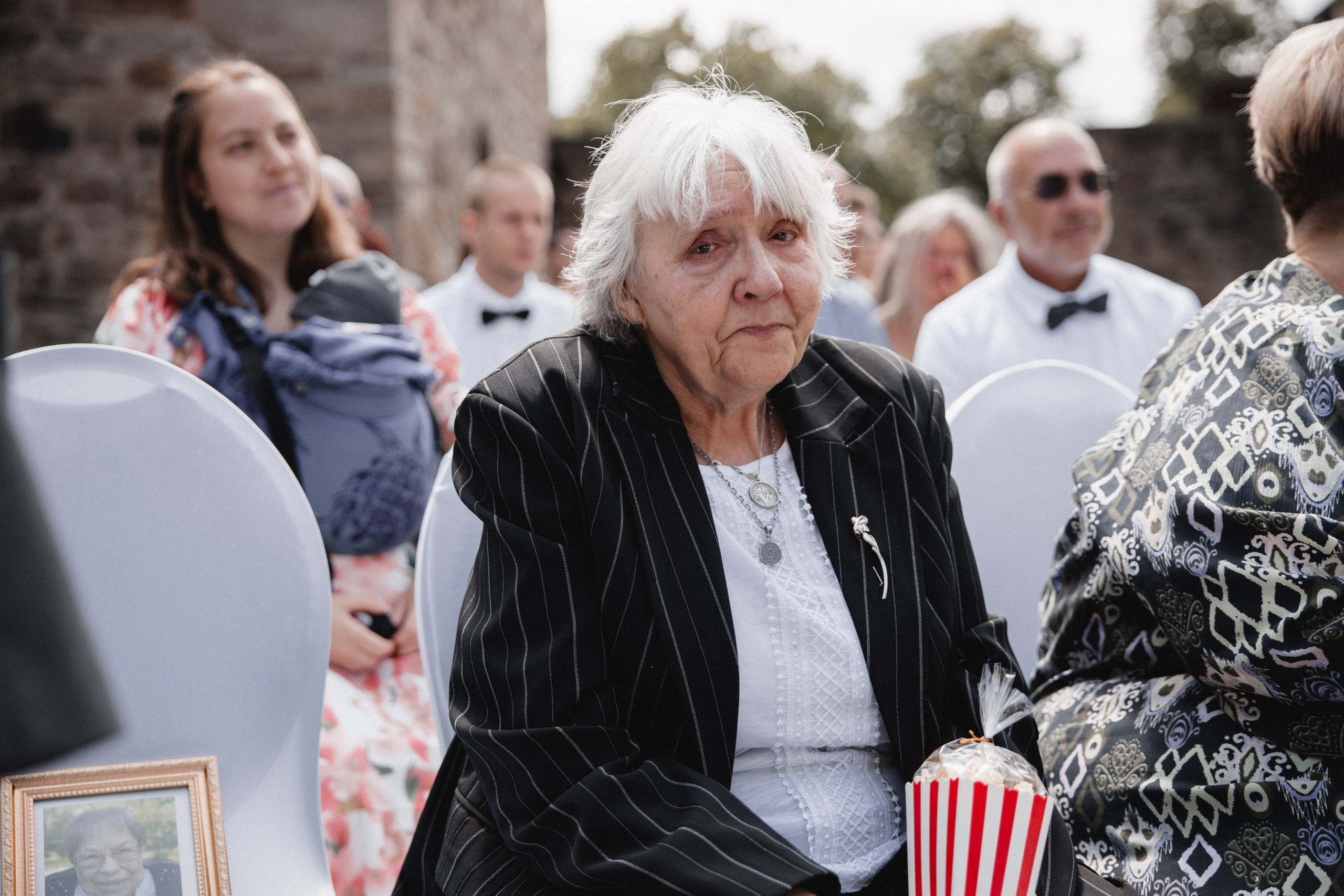 Saskia & Maximilian. Hochzeitsfotografie |Hochzeitsfotograf Bochum | Hochzeitsfotograf Dortmund | Hochzeitsfotograf Essen | Hochzeitsfotograf Ruhrgebiet