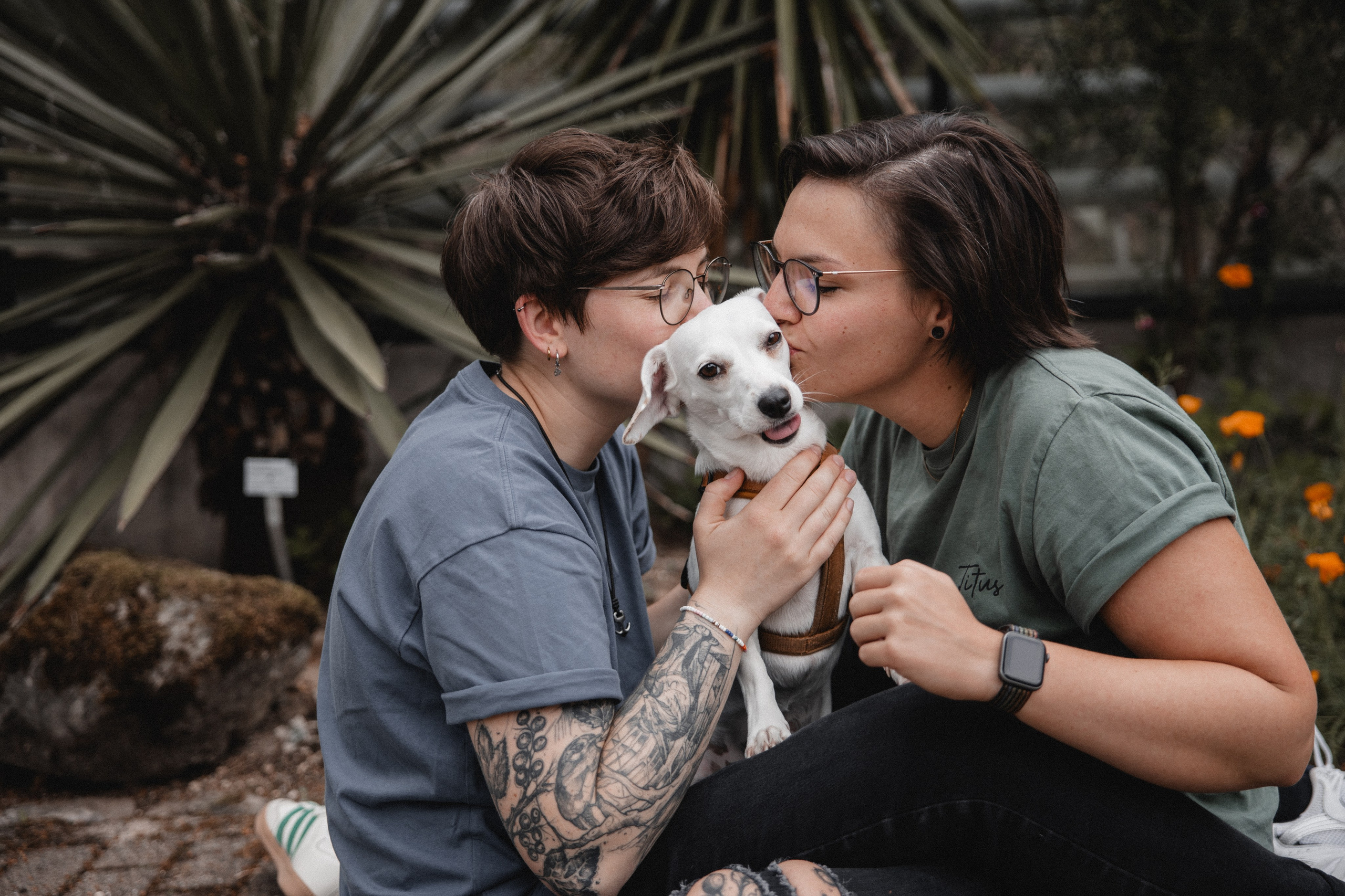 Pie & Eicke. Hochzeitsfotografie |Hochzeitsfotograf Bochum | Hochzeitsfotograf Dortmund | Hochzeitsfotograf Essen | Hochzeitsfotograf Ruhrgebiet