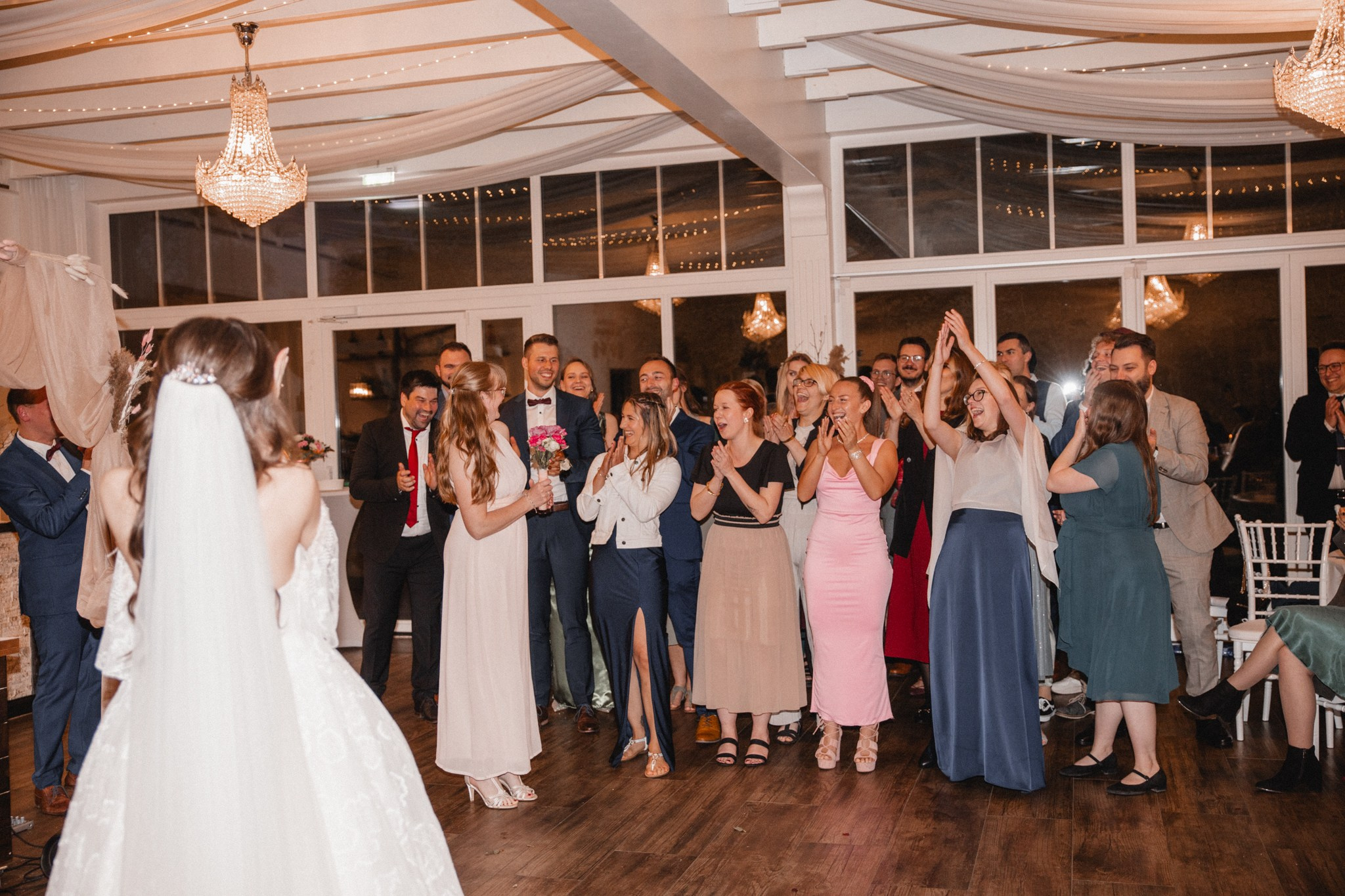 Olga & Jannick. Hochzeitsfotografie |Hochzeitsfotograf Bochum | Hochzeitsfotograf Dortmund | Hochzeitsfotograf Essen | Hochzeitsfotograf Ruhrgebiet