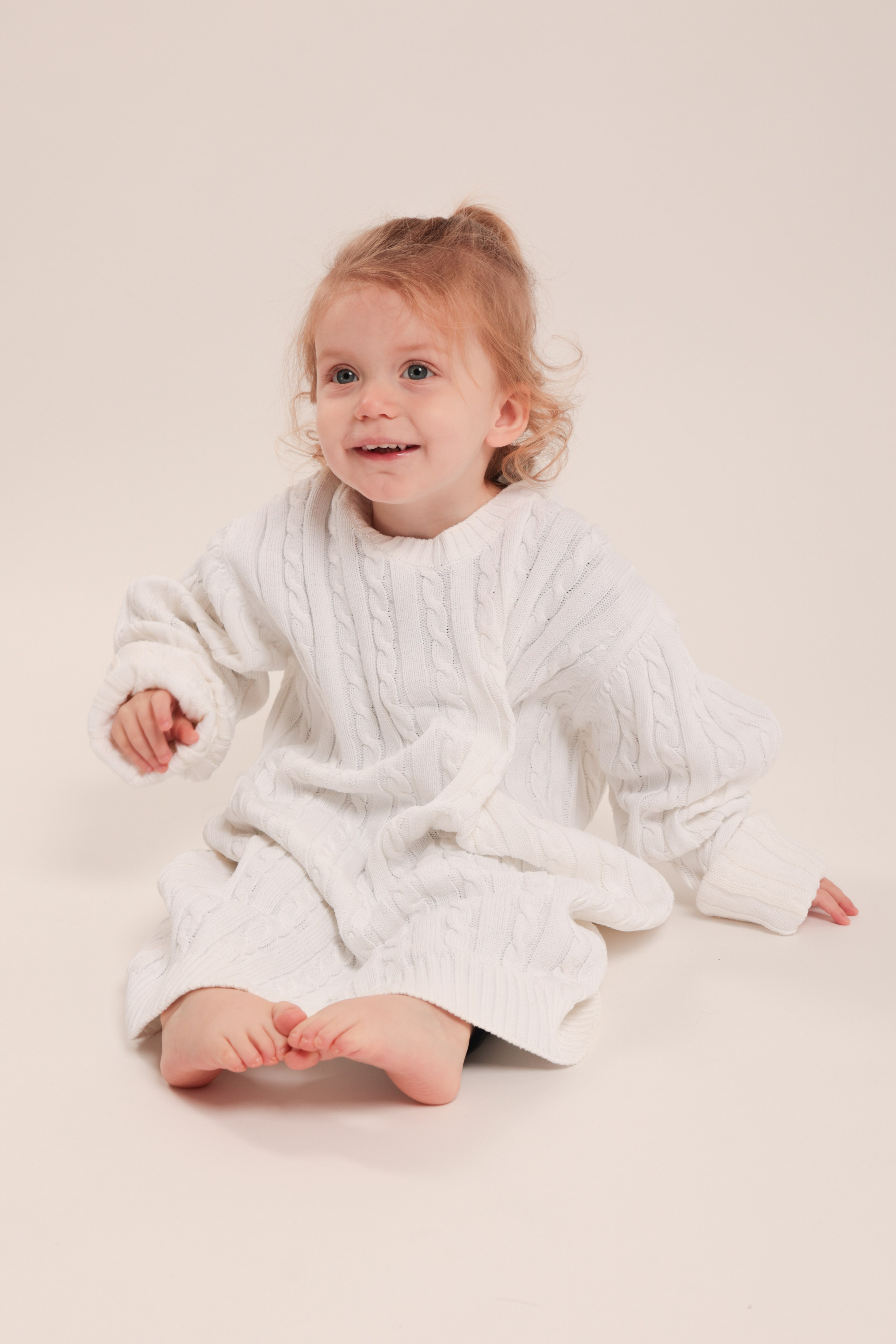 Shelby and Sophie. Photographer in Milan |Mila Pro Photo