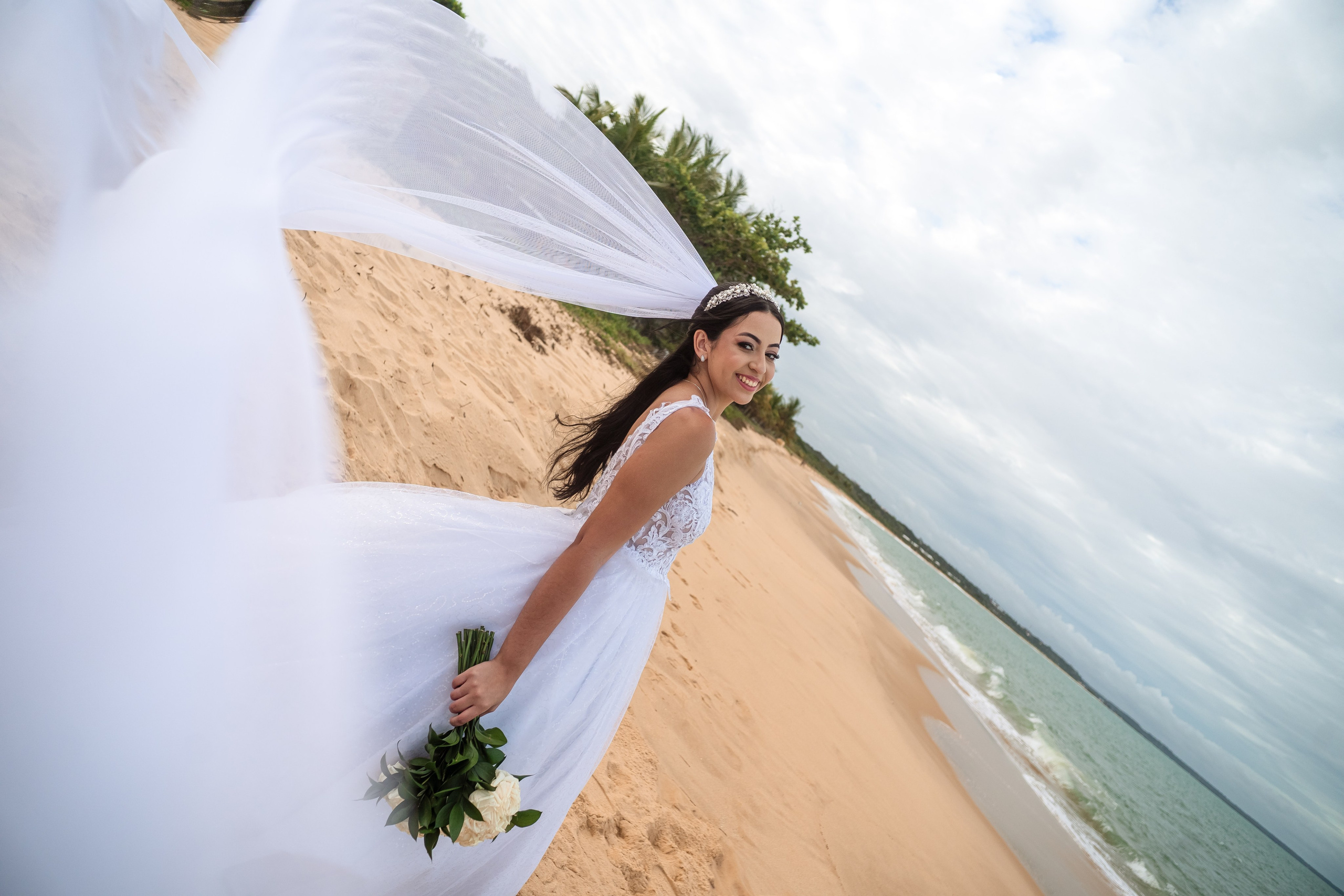 Casamento - Elô & Gui