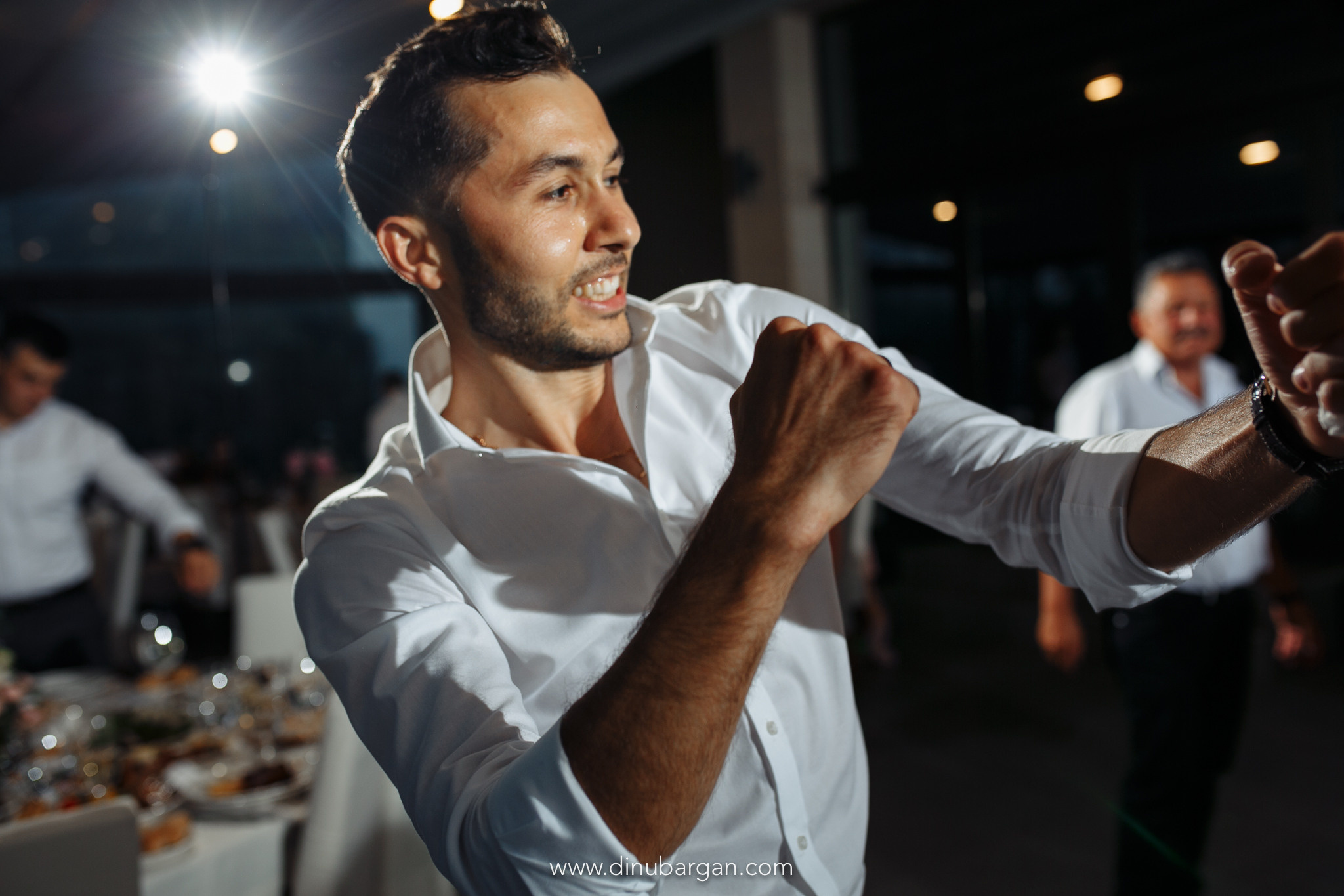 #fotografdenunta #nunta #fotografChisinau #fotovideo. Fotograf de nuntă și de familie — Dinu Bargan