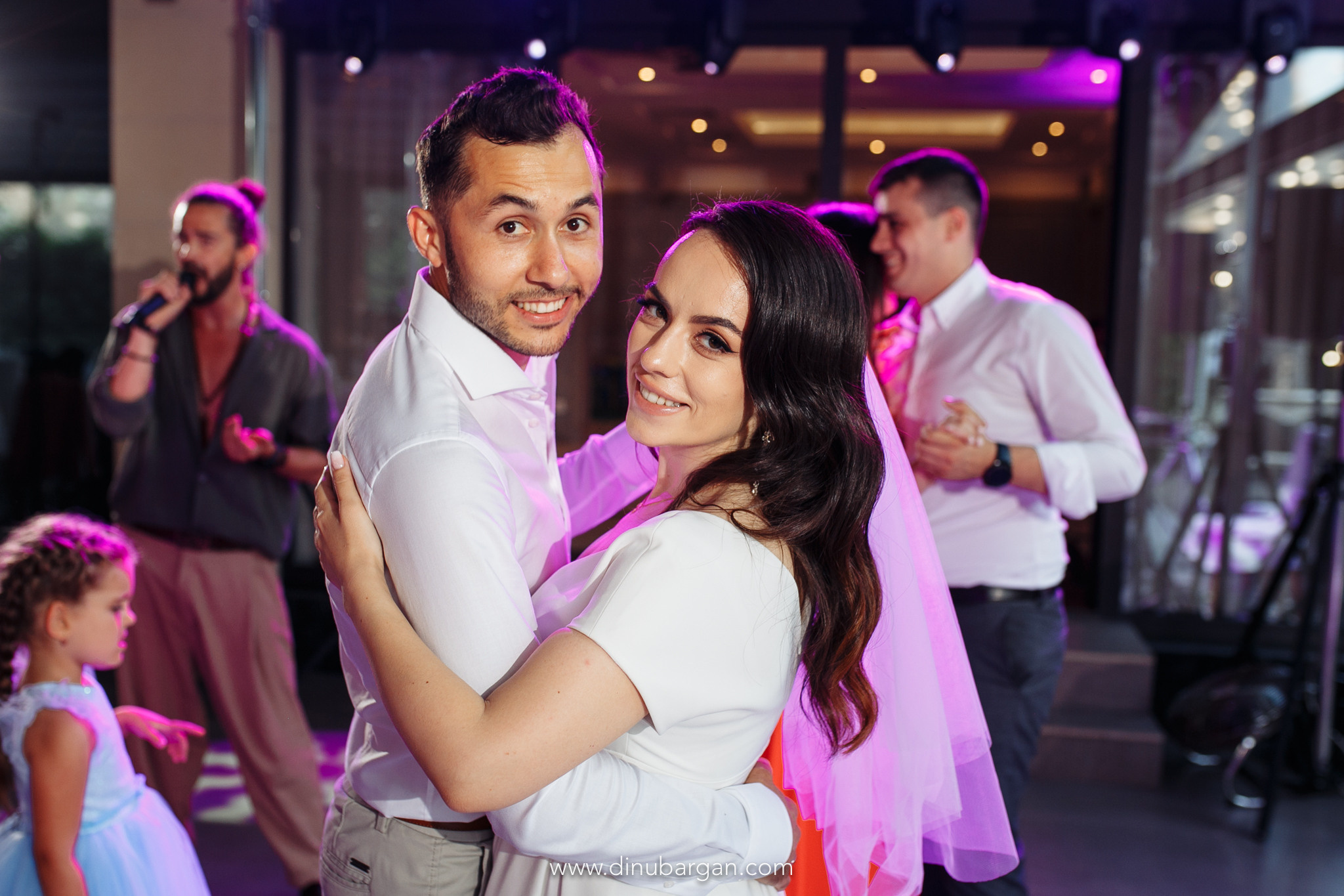 #fotografdenunta #nunta #fotografChisinau #fotovideo. Fotograf de nuntă și de familie — Dinu Bargan