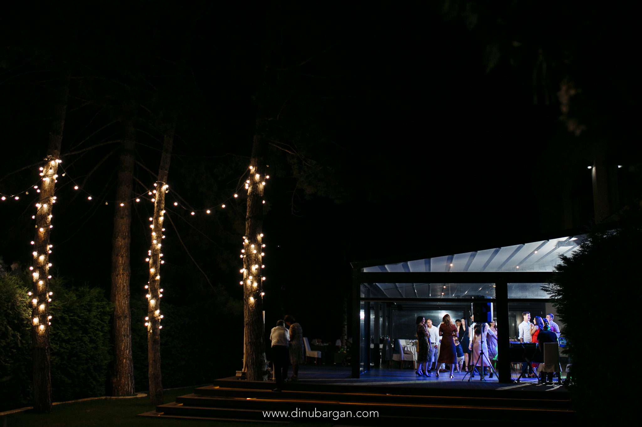 #fotografdenunta #nunta #fotografChisinau #fotovideo. Fotograf de nuntă și de familie — Dinu Bargan