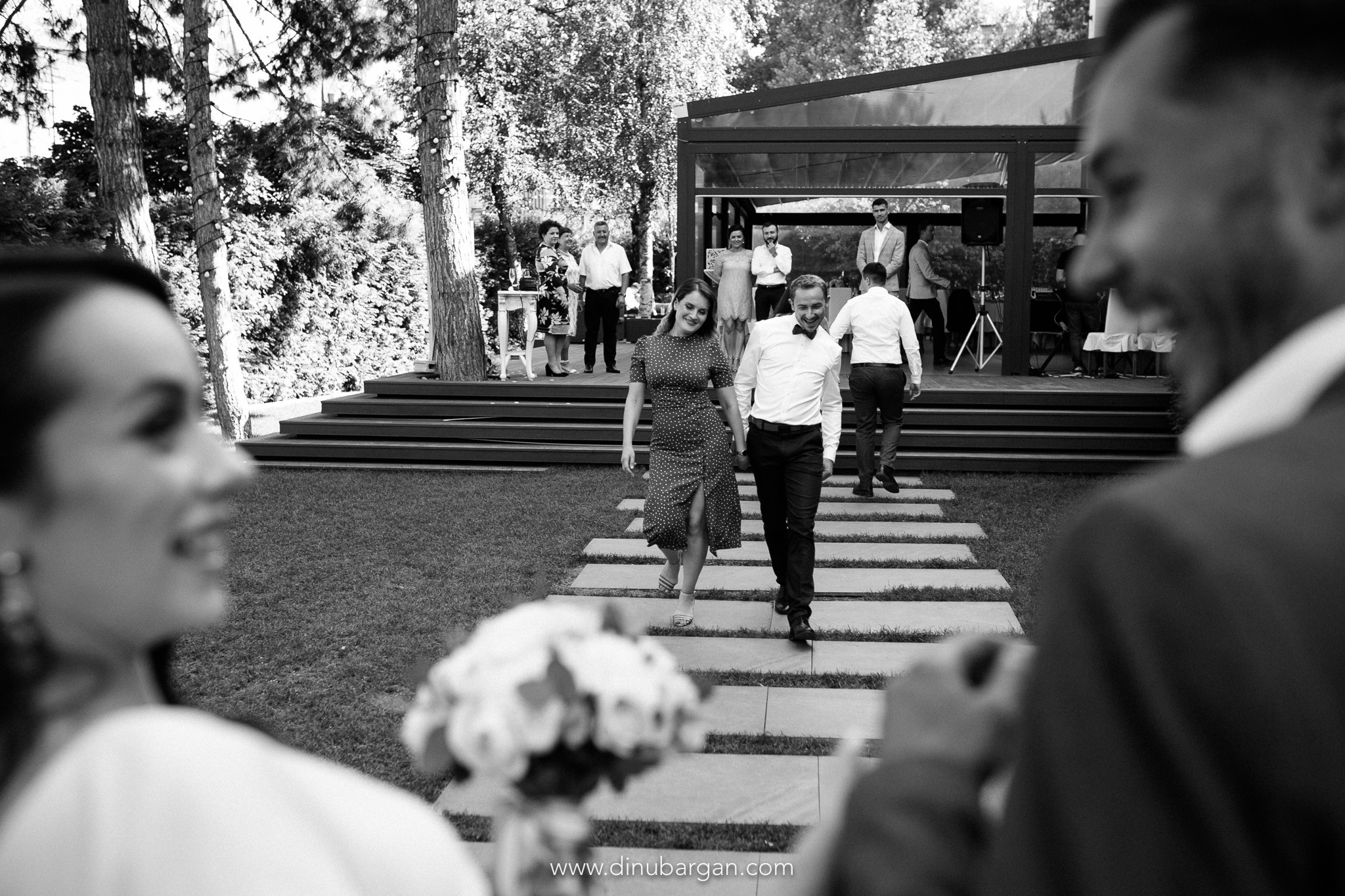 #fotografdenunta #nunta #fotografChisinau #fotovideo. Fotograf de nuntă și de familie — Dinu Bargan