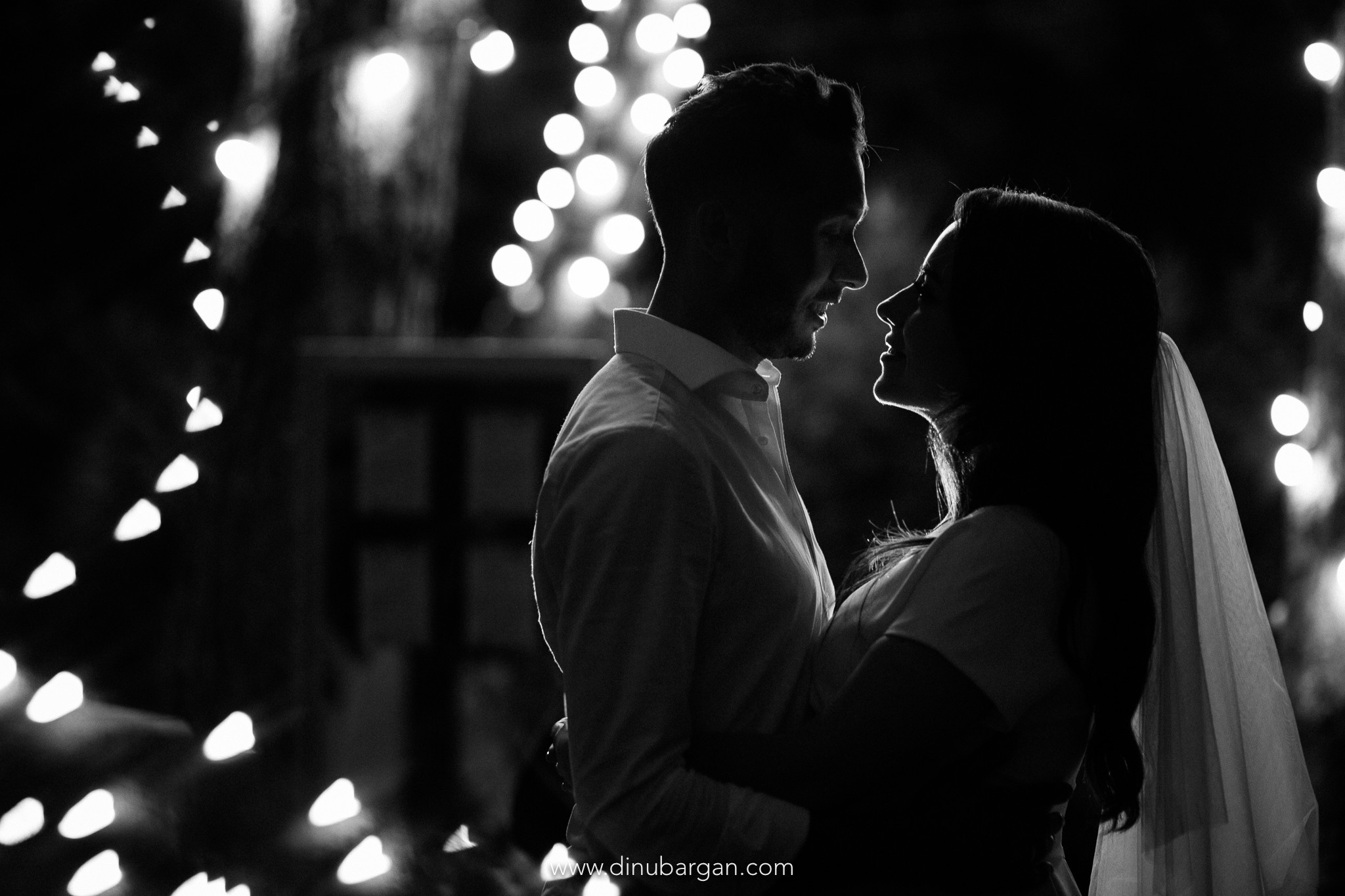 #fotografdenunta #nunta #fotografChisinau #fotovideo. Fotograf de nuntă și de familie — Dinu Bargan