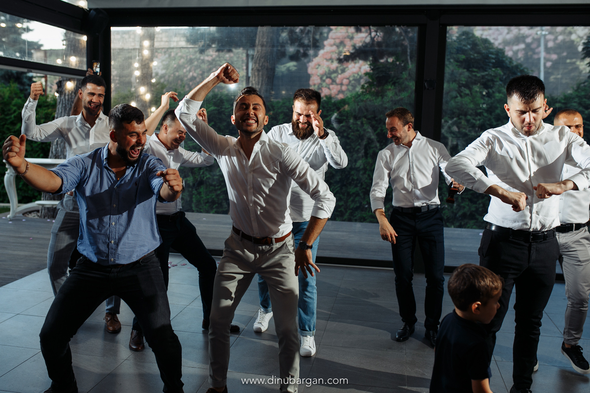 #fotografdenunta #nunta #fotografChisinau #fotovideo. Fotograf de nuntă și de familie — Dinu Bargan