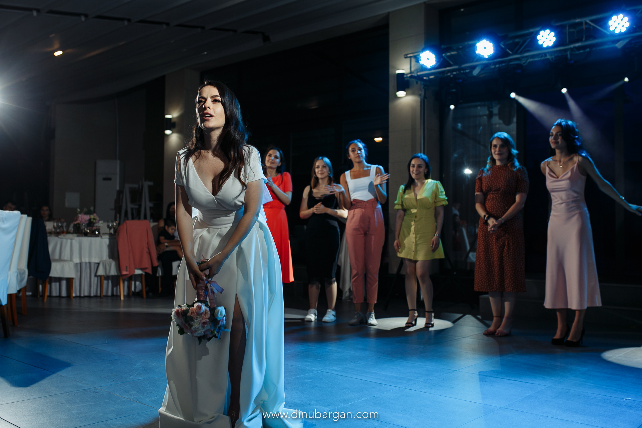 #fotografdenunta #nunta #fotografChisinau #fotovideo. Fotograf de nuntă și de familie — Dinu Bargan