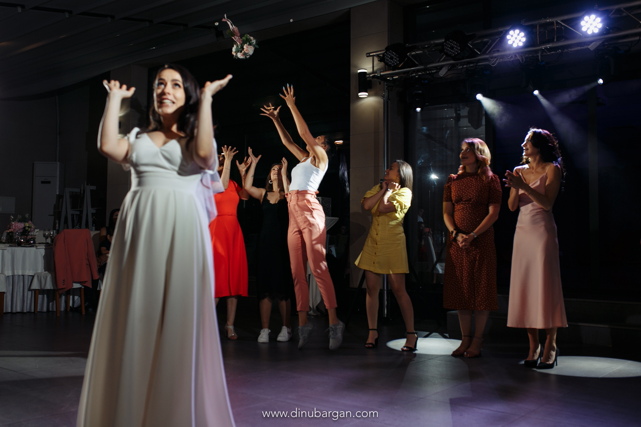 #fotografdenunta #nunta #fotografChisinau #fotovideo. Fotograf de nuntă și de familie — Dinu Bargan