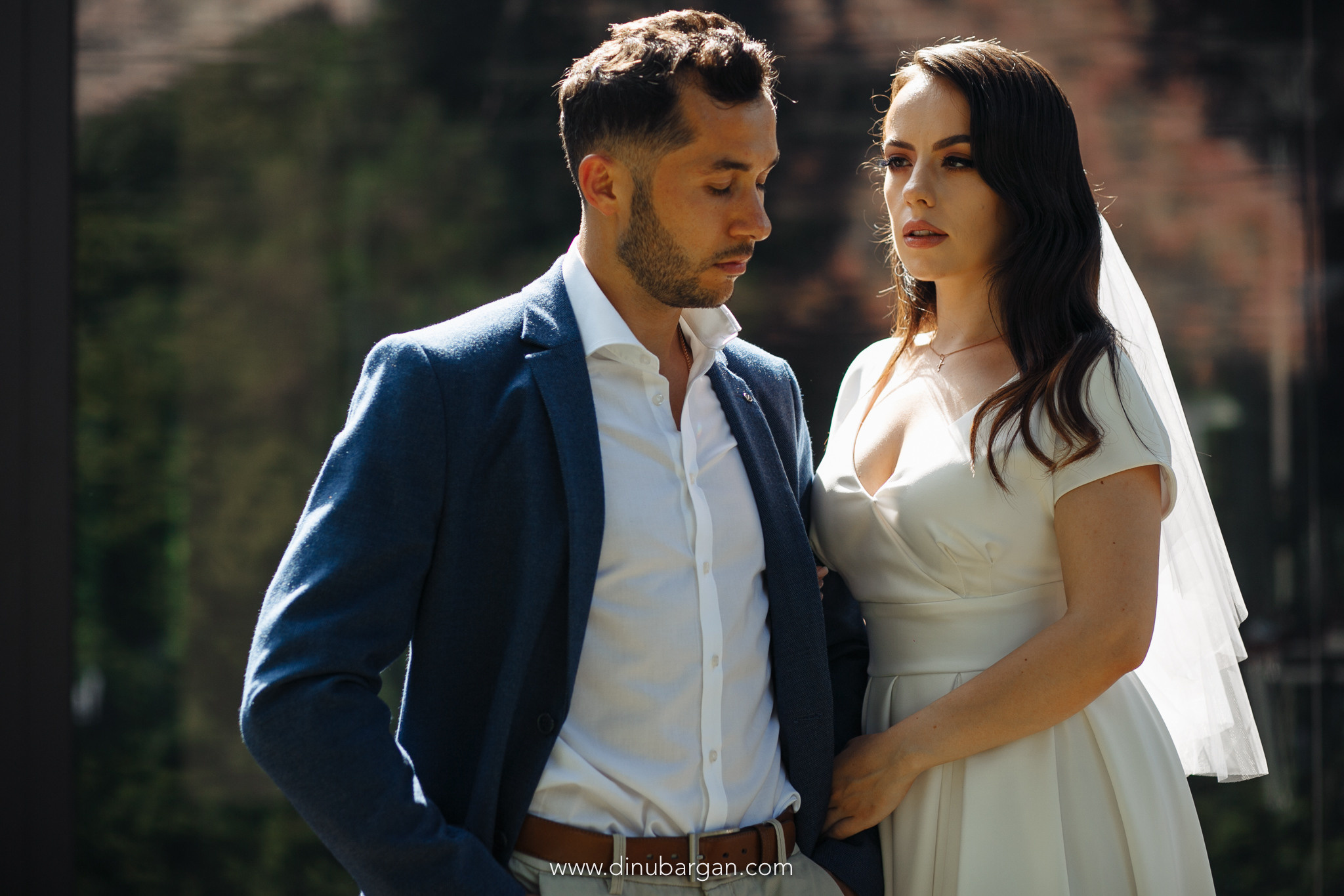 #fotografdenunta #nunta #fotografChisinau #fotovideo. Fotograf de nuntă și de familie — Dinu Bargan