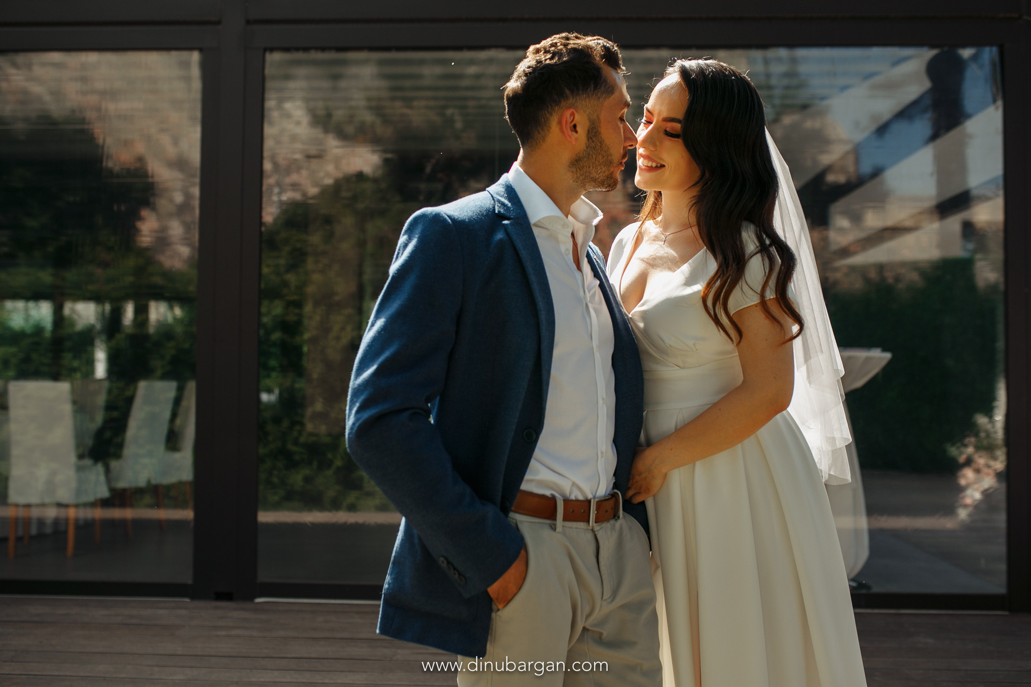 #fotografdenunta #nunta #fotografChisinau #fotovideo. Fotograf de nuntă și de familie — Dinu Bargan