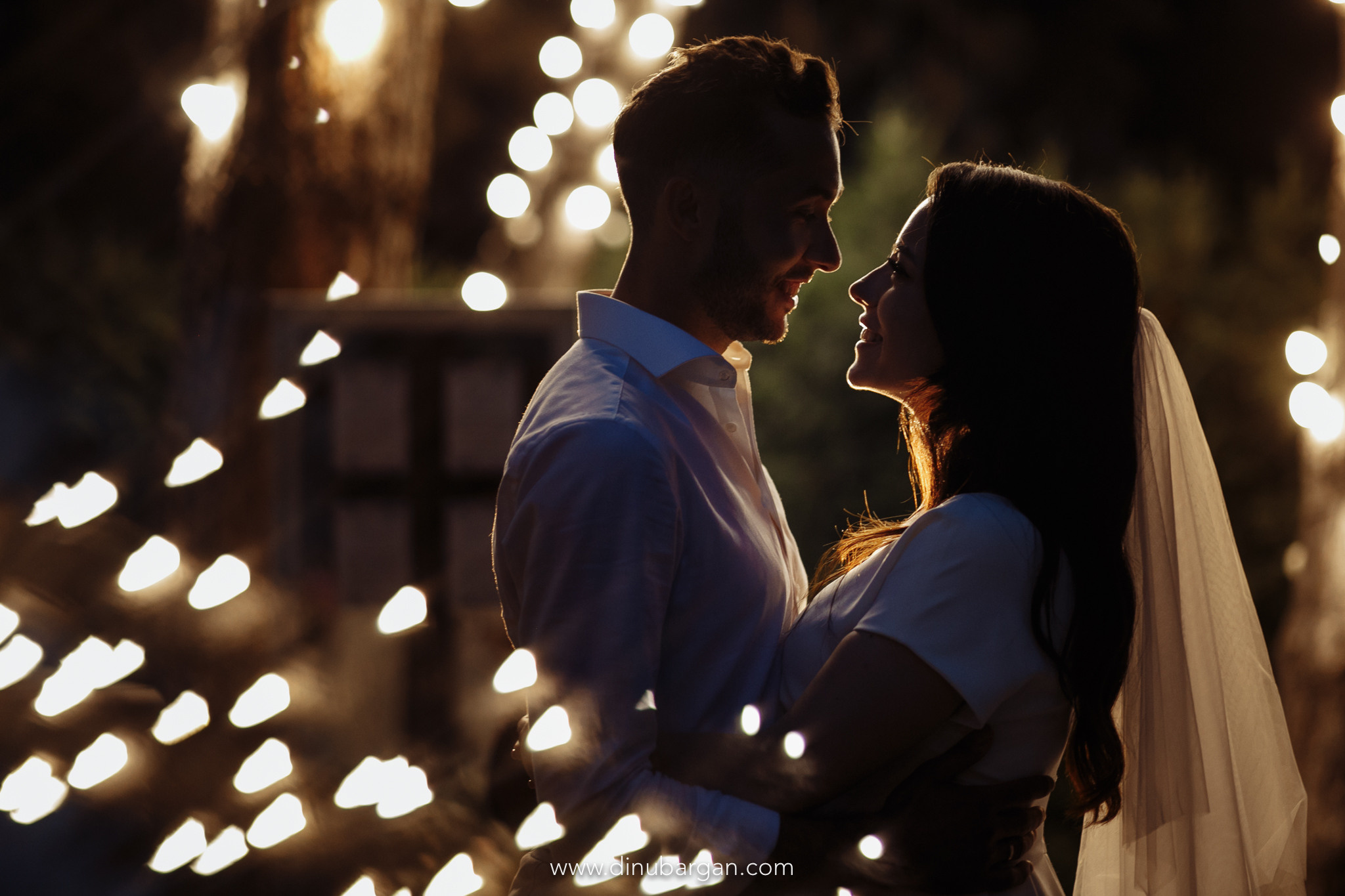 #fotografdenunta #nunta #fotografChisinau #fotovideo. Fotograf de nuntă și de familie — Dinu Bargan