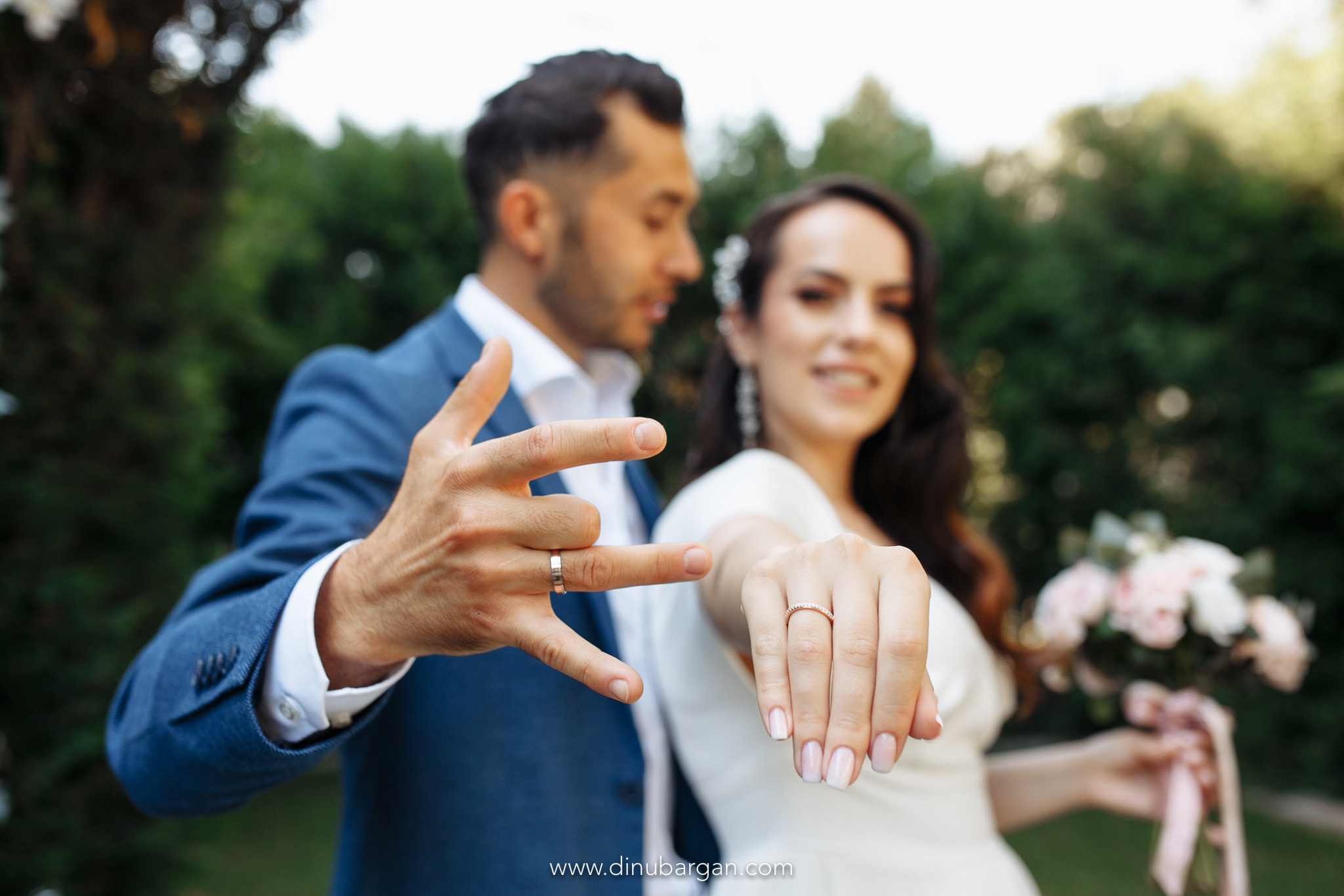 #fotografdenunta #nunta #fotografChisinau #fotovideo. Fotograf de nuntă și de familie — Dinu Bargan