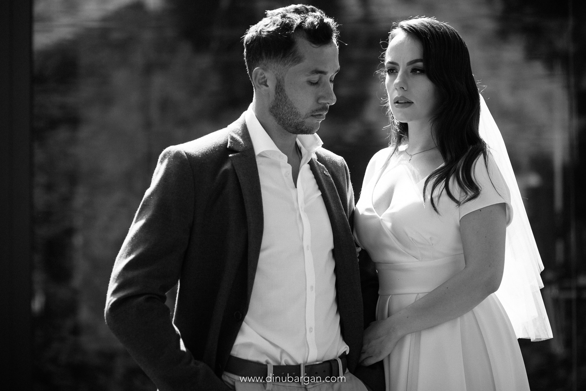 #fotografdenunta #nunta #fotografChisinau #fotovideo. Fotograf de nuntă și de familie — Dinu Bargan