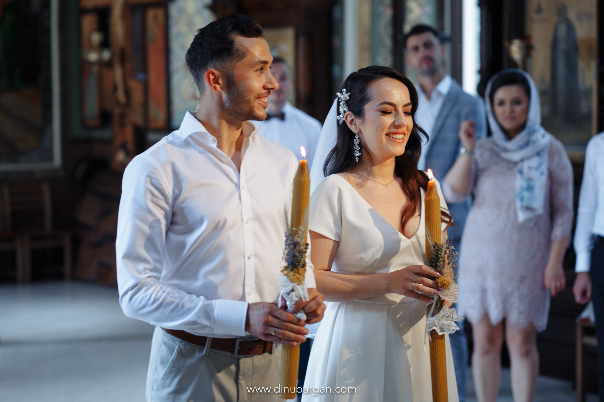 #fotografdenunta #nunta #fotografChisinau #fotovideo. Fotograf de nuntă și de familie — Dinu Bargan