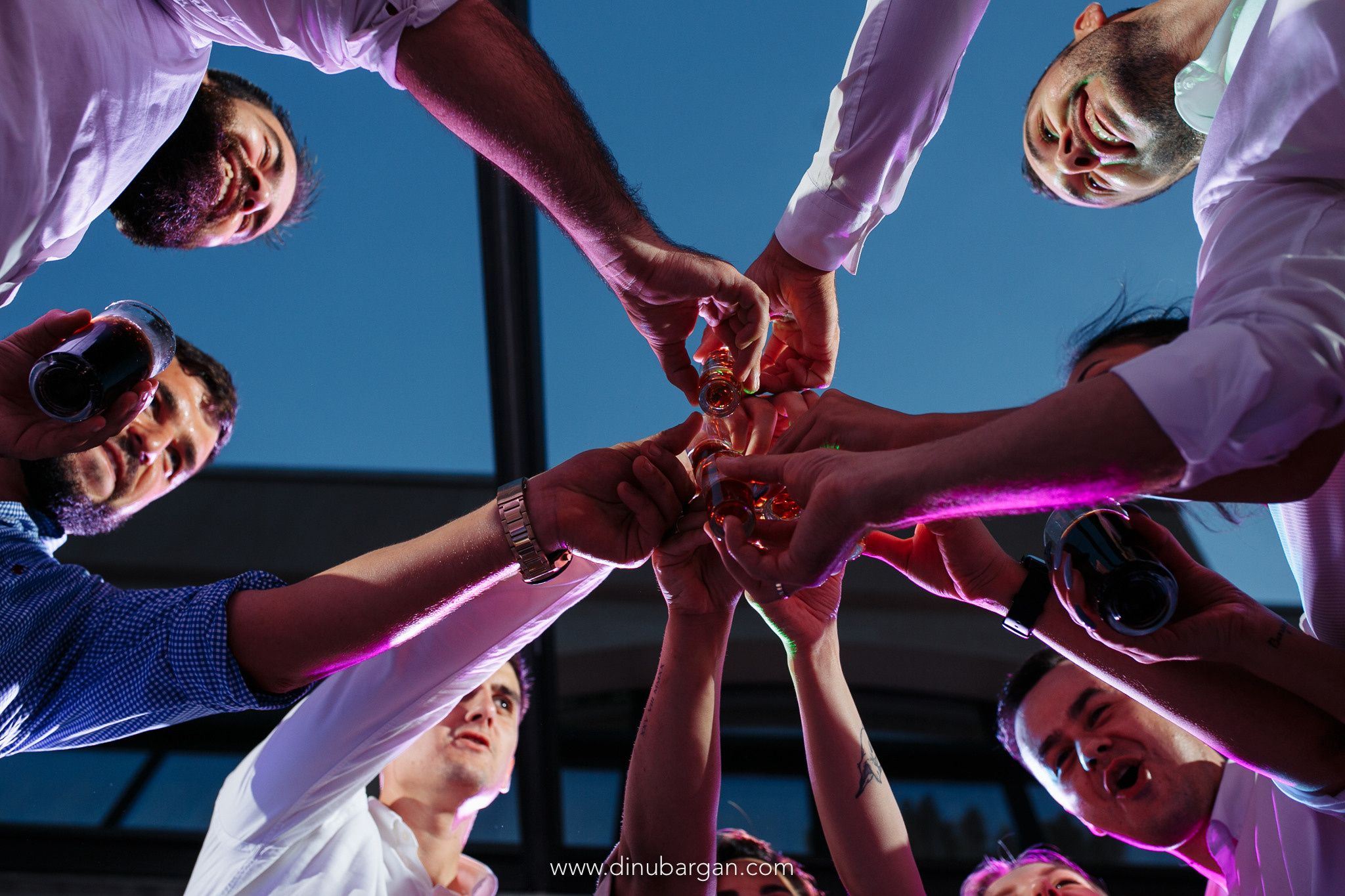 #fotografdenunta #nunta #fotografChisinau #fotovideo. Fotograf de nuntă și de familie — Dinu Bargan