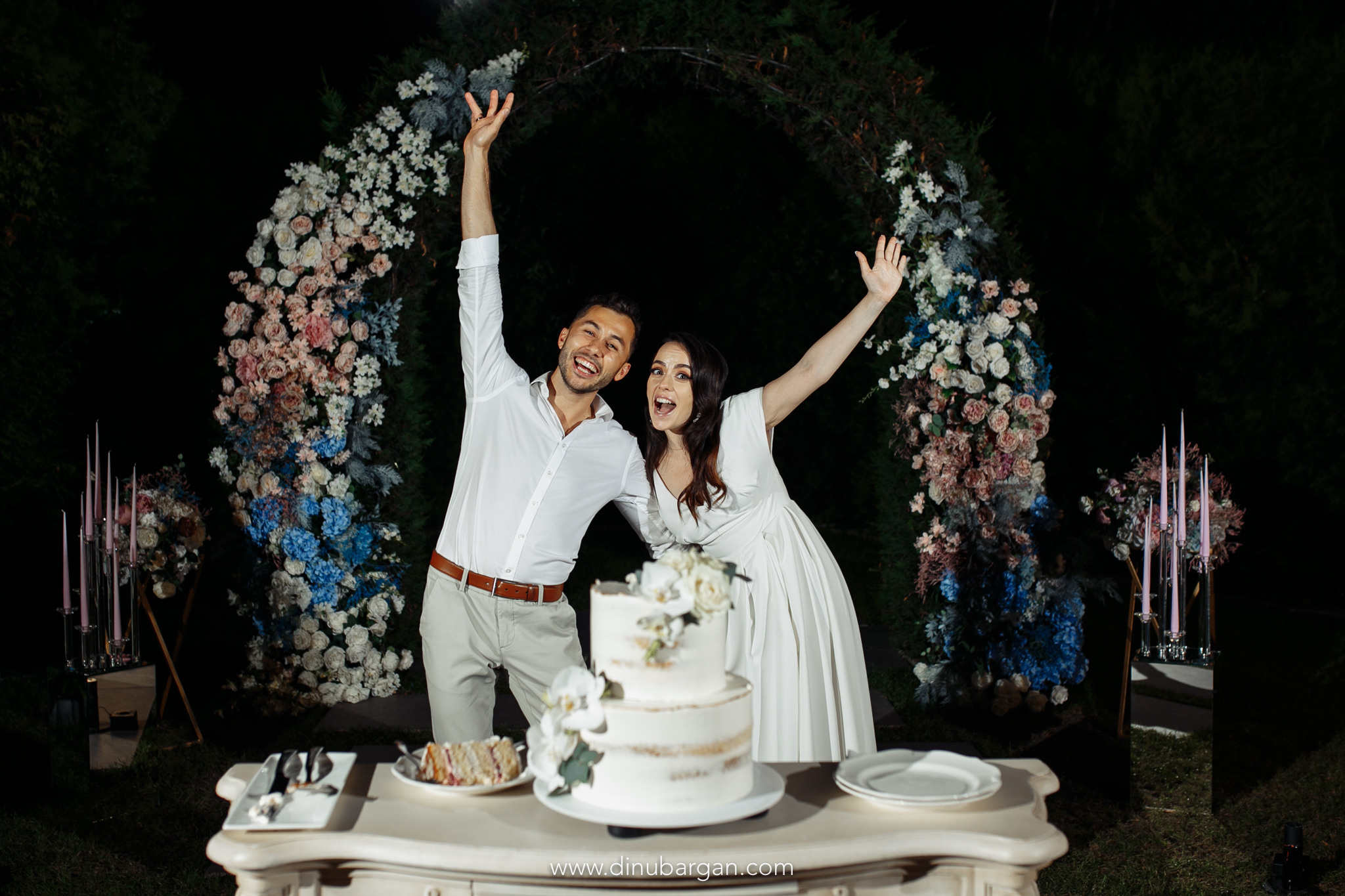 #fotografdenunta #nunta #fotografChisinau #fotovideo. Fotograf de nuntă și de familie — Dinu Bargan