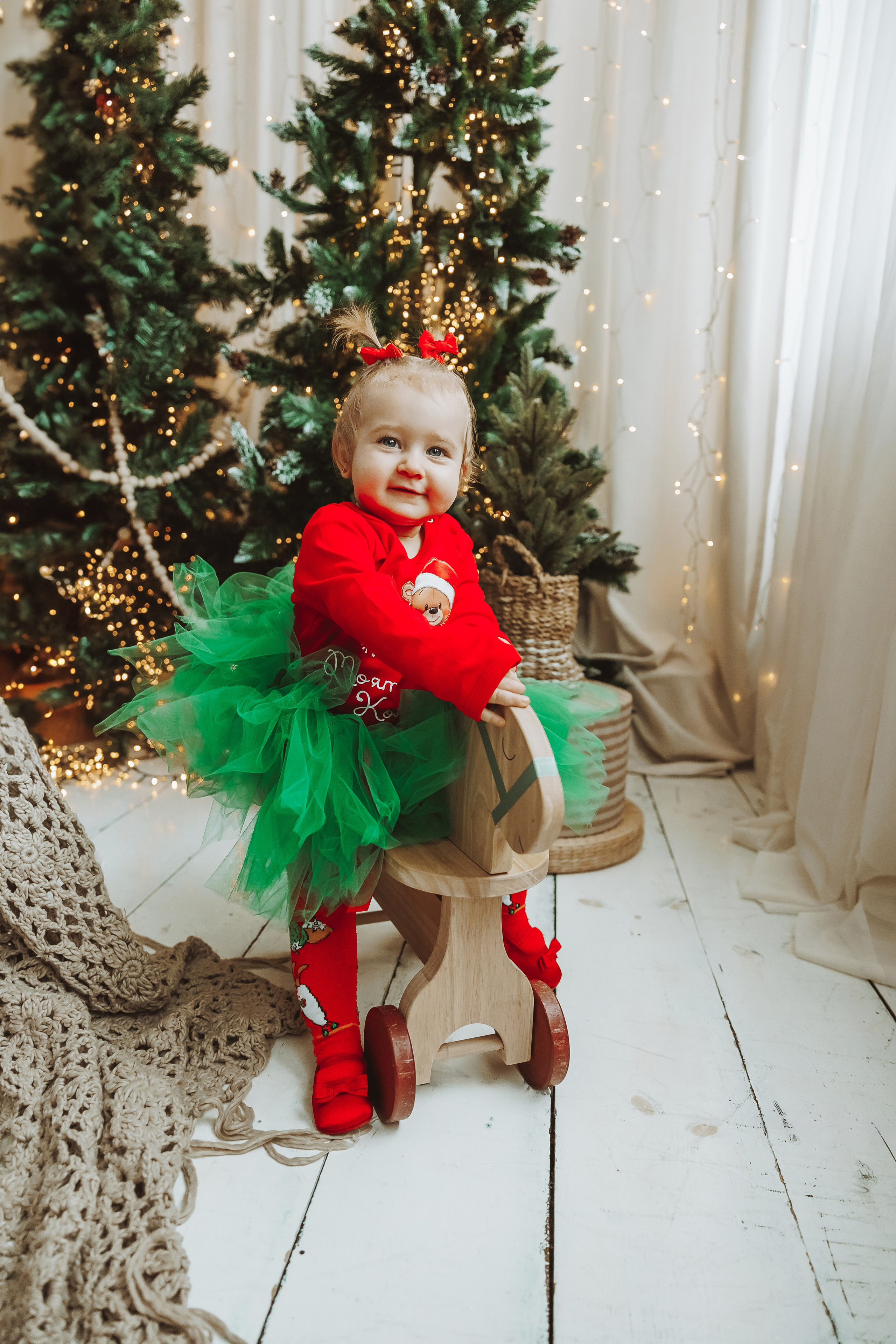 Коледа 2023-24. Фотограф Ирина Йотова