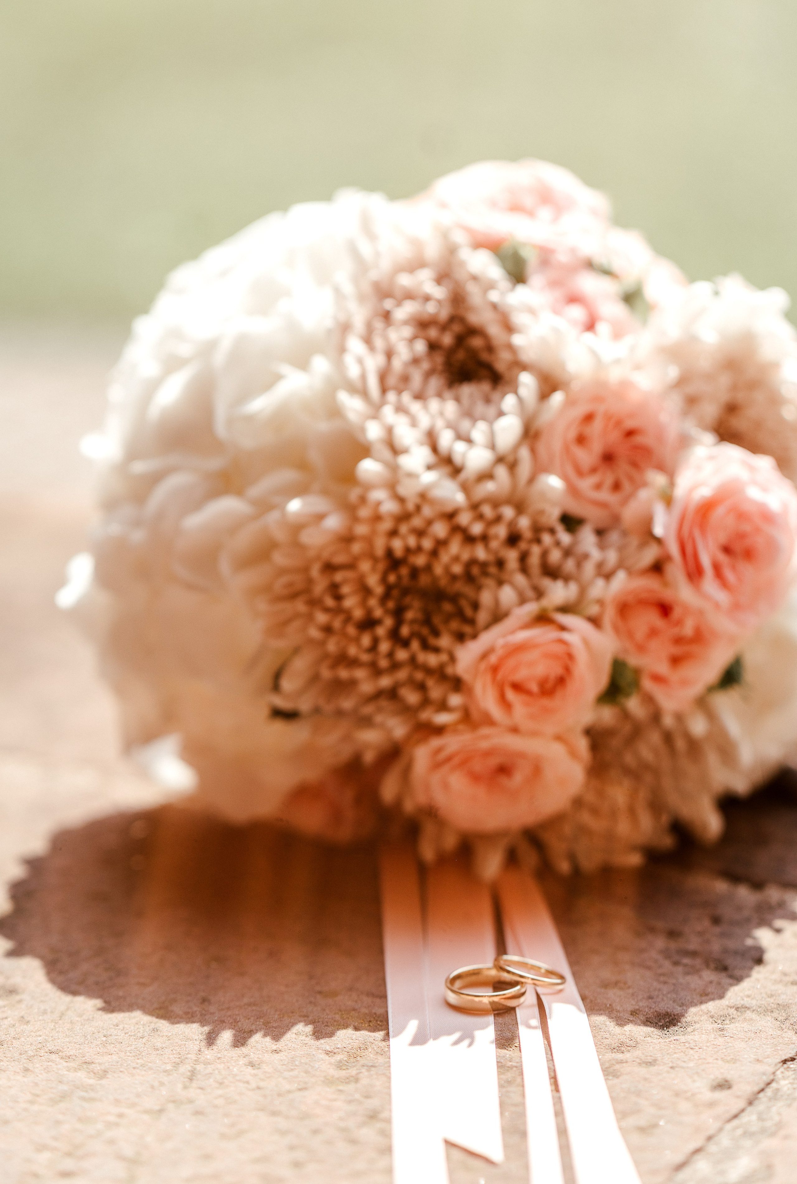 Summer wedding Trier. Familien, Lifestyle und Portrait Fotografin in Trier, Luxembourg