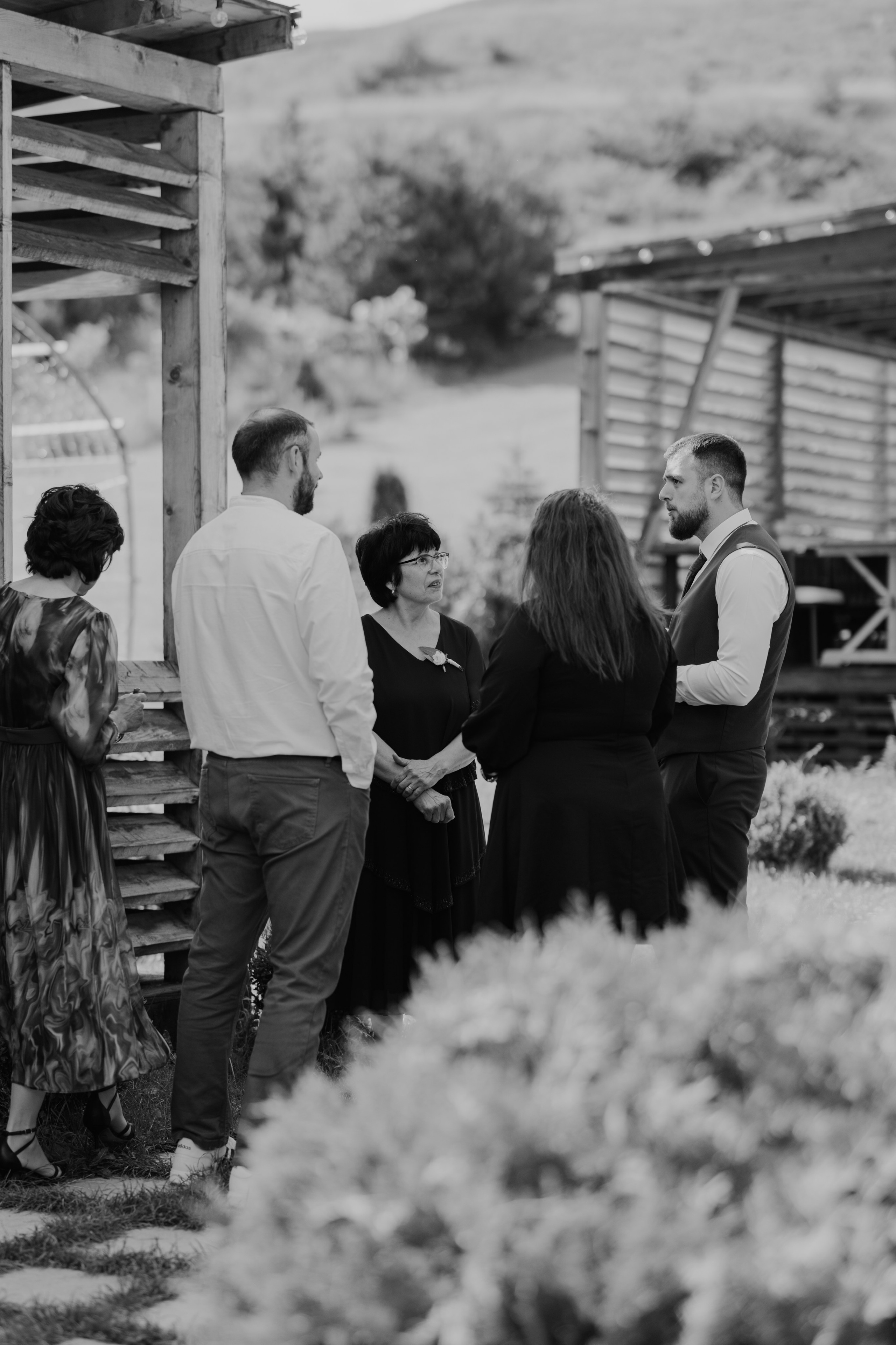 Flori & Cosmin. Main