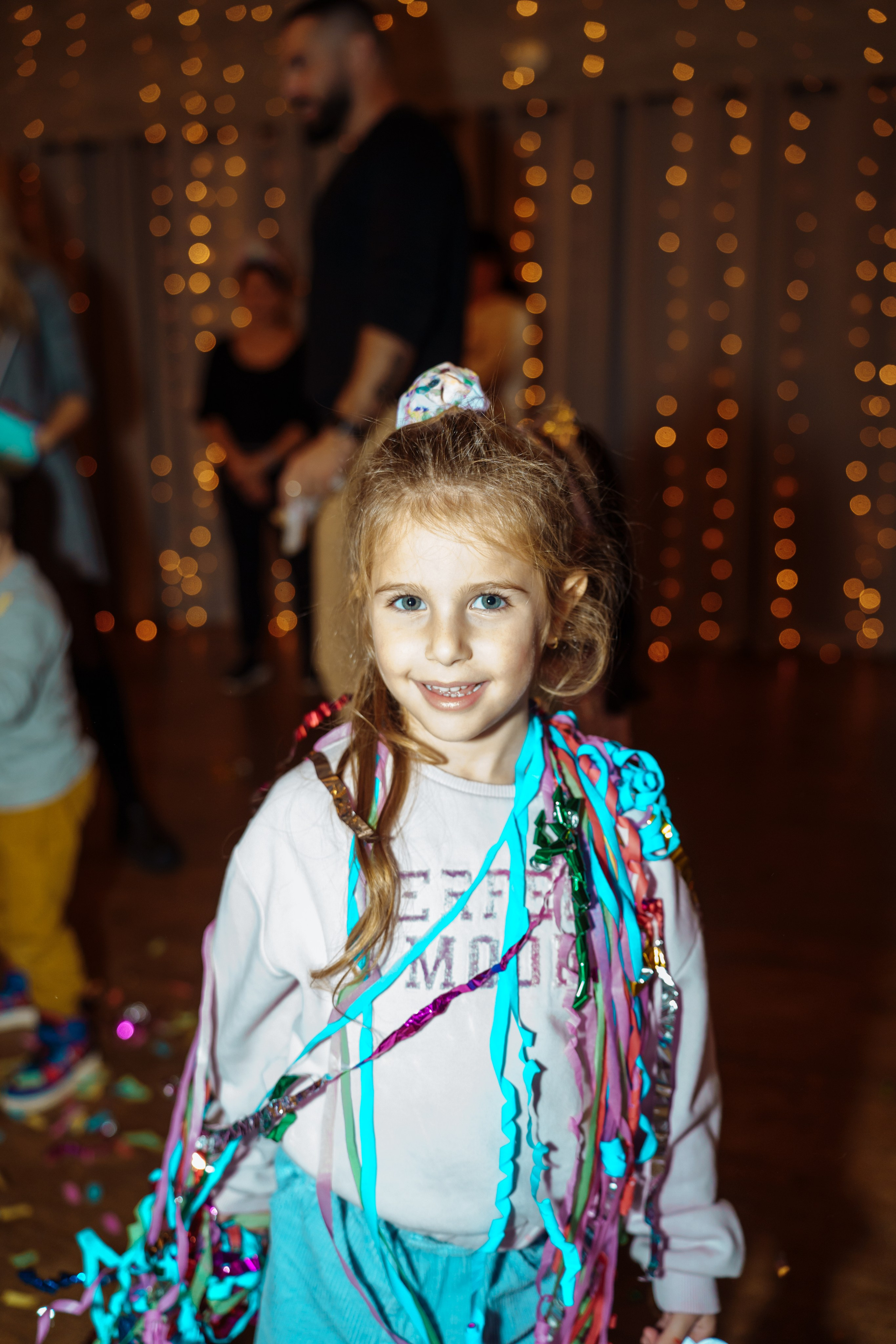 Sky. Семейный и детский фотограф на Кипре Елена